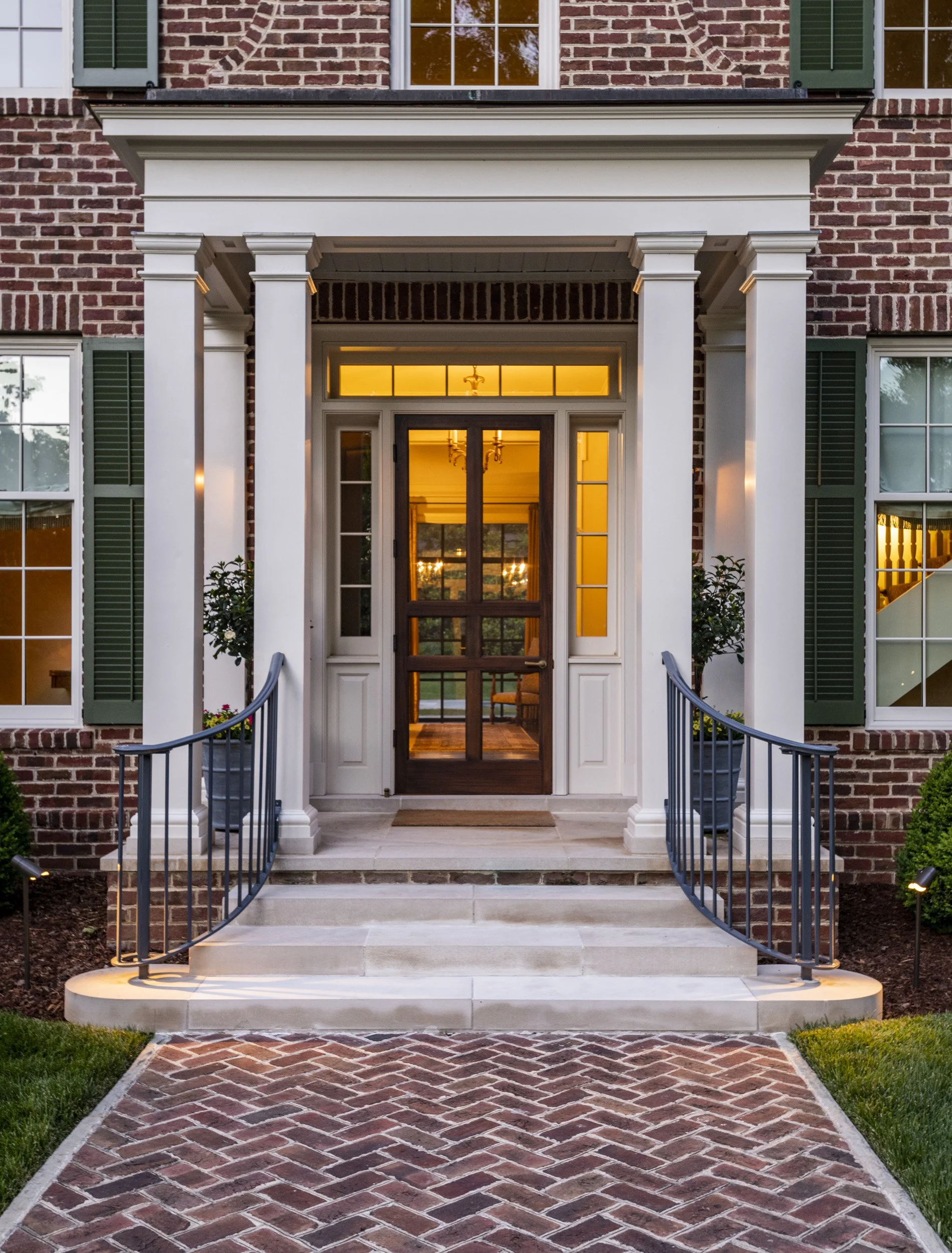 Page Landscape Carriage Court Reed Brown May 202613.jpg