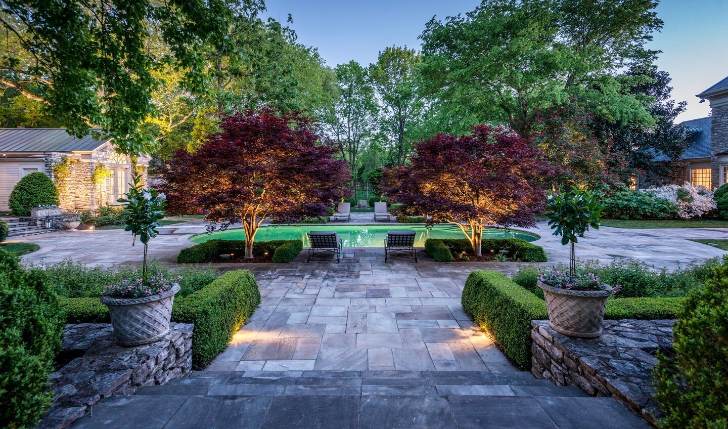 In all things of nature there is something of the marvelous.
- Aristotle
🦉⁠
Photo: @reedbrownphoto
Landscape Architecture: Ben Page @benpagelandscape⁠
.⁠
#landscapearchitecture #landscapearchitect #benpage #pagelandscape #gardendesign #landscapephot