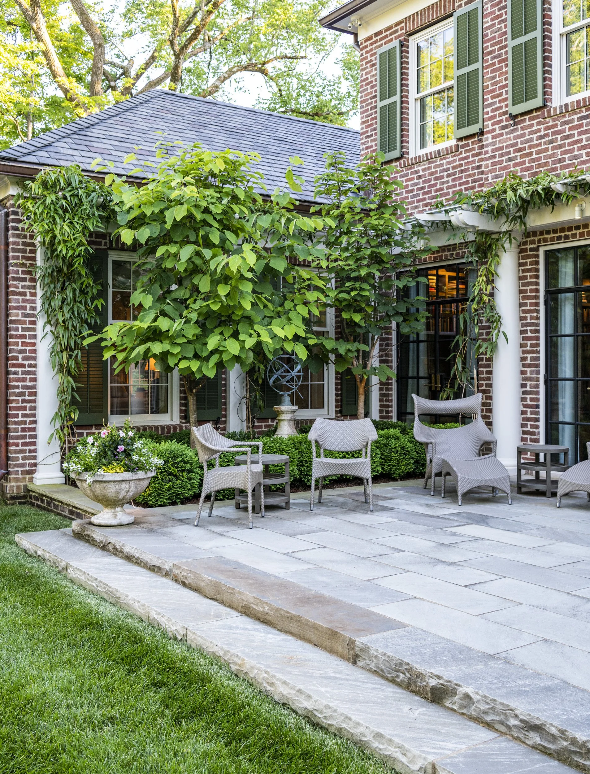Page Landscape Carriage Court Reed Brown May 202665.jpg
