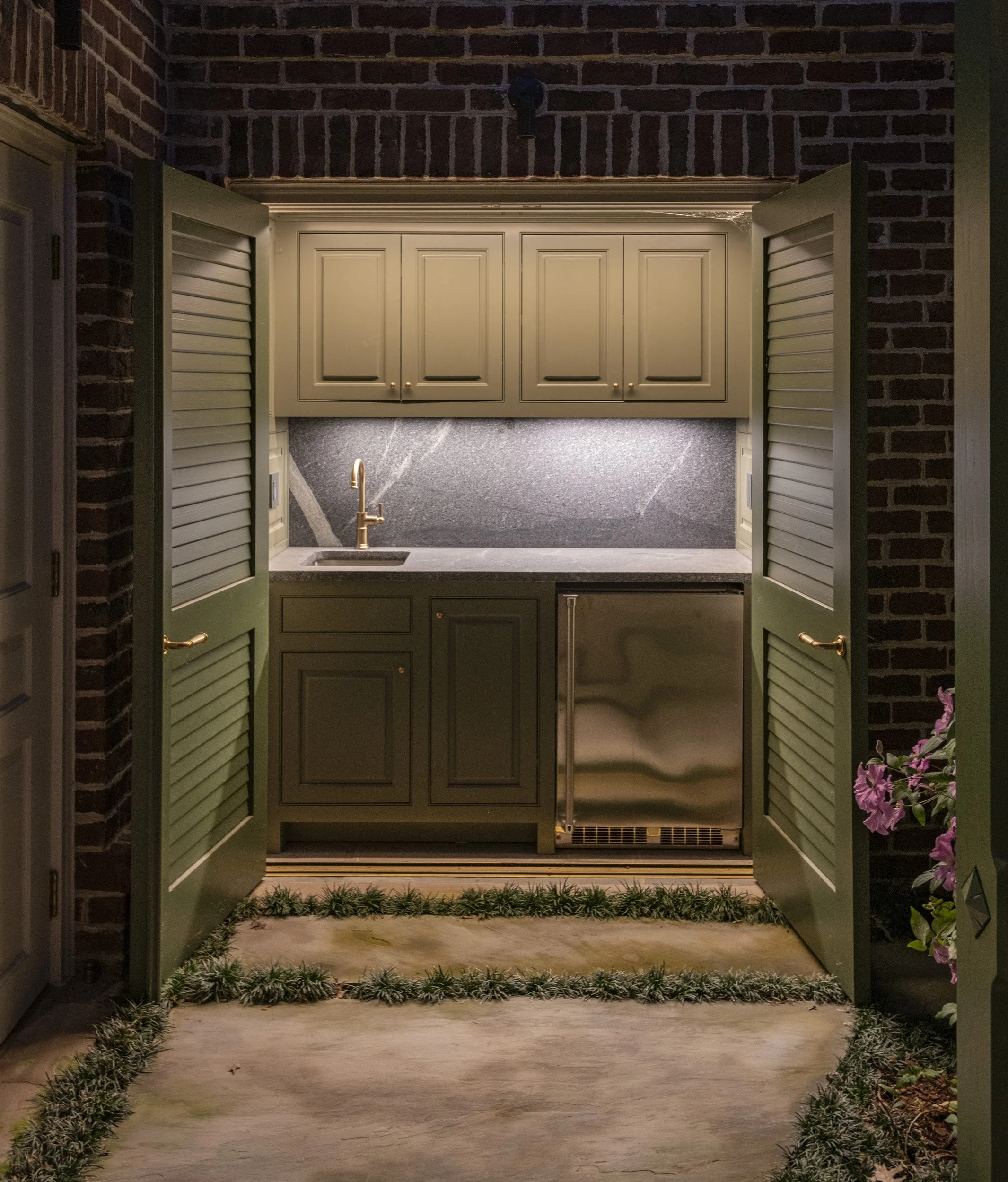 Page Landscape Carriage Court Reed Brown May 202620.jpg