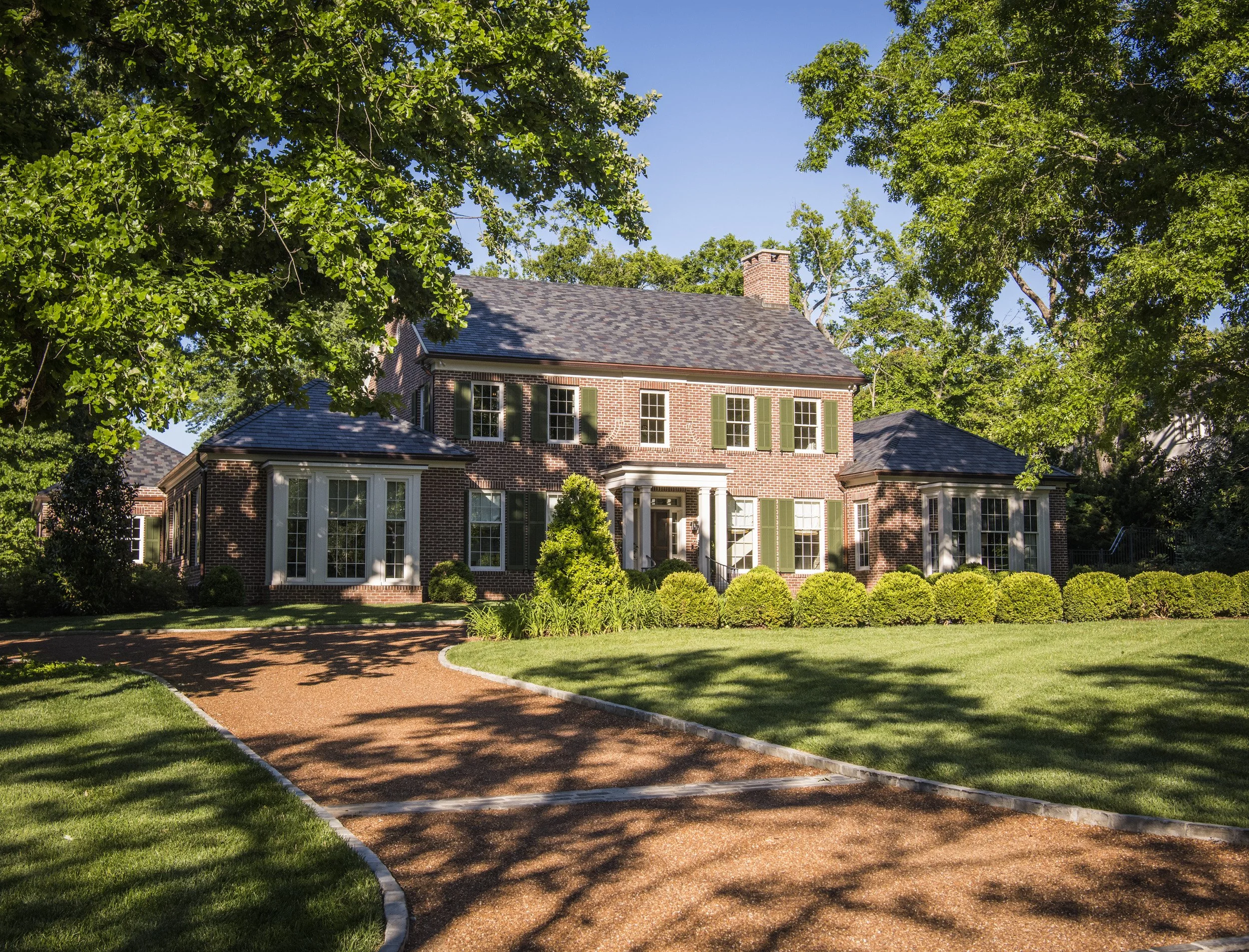 Page Landscape Carriage Court Reed Brown May 202630.jpg