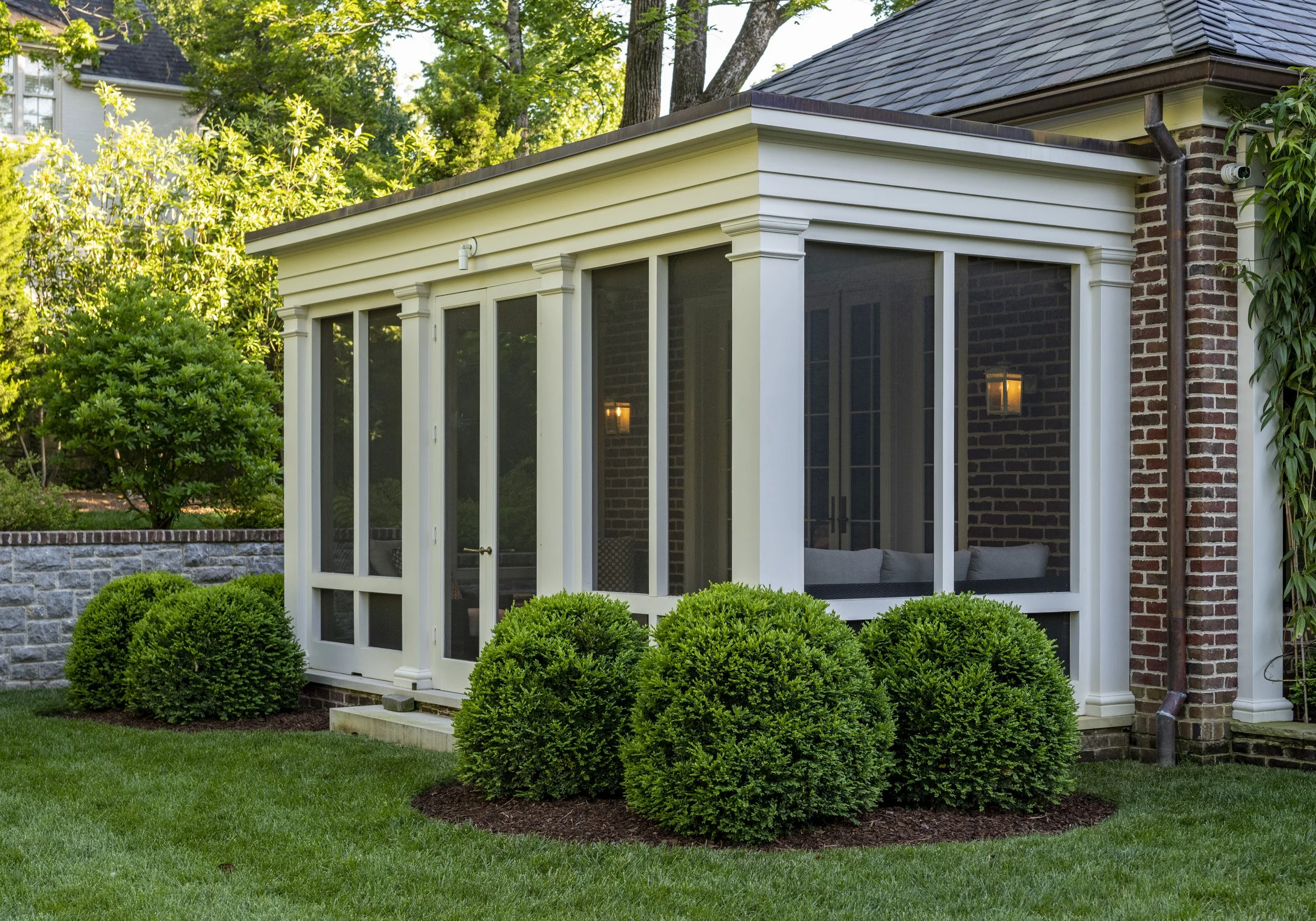 Page Landscape Carriage Court Reed Brown May 202656.jpg