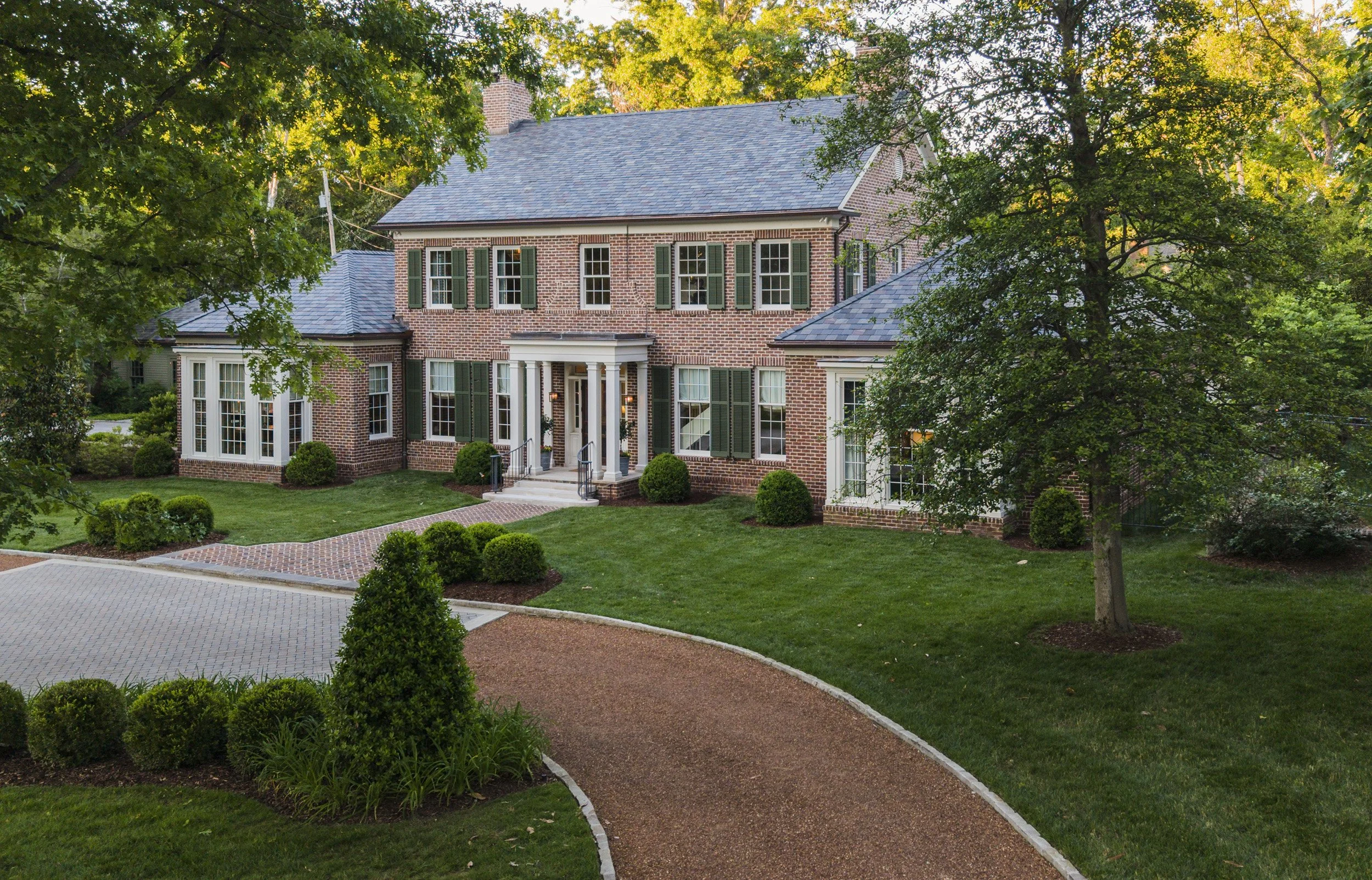 Page Landscape Carriage Court Reed Brown May 202621.jpg