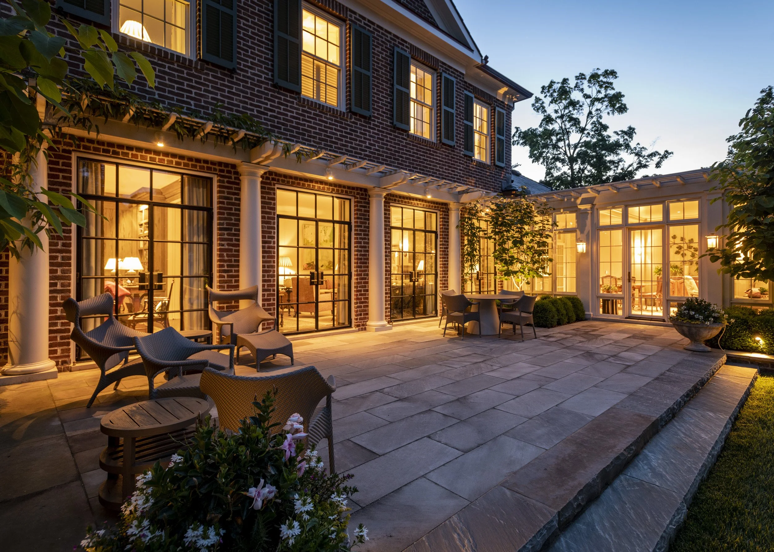 Page Landscape Carriage Court Reed Brown May 20264.jpg