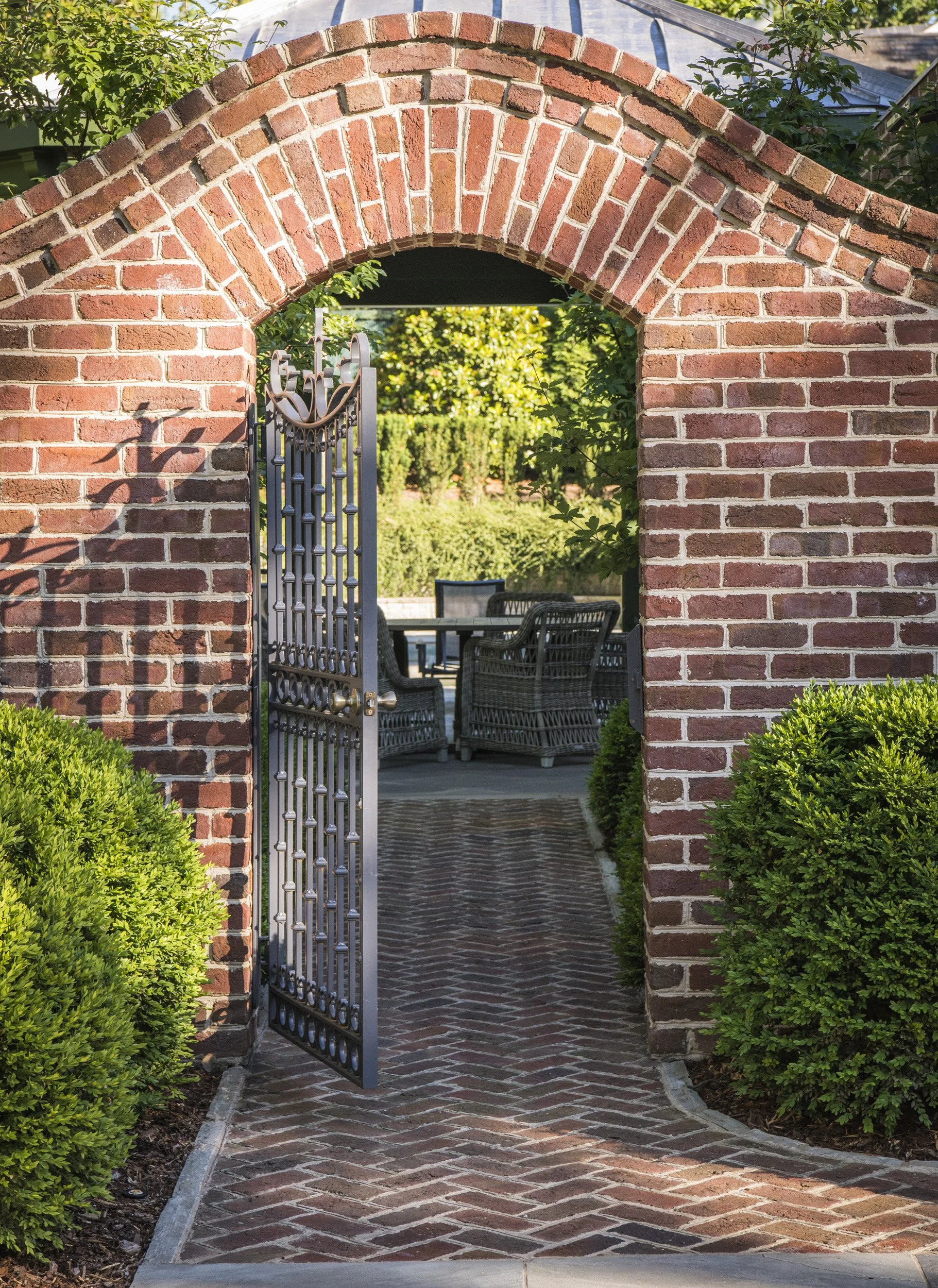 Page Landscape Carriage Court Reed Brown May 202636.jpg