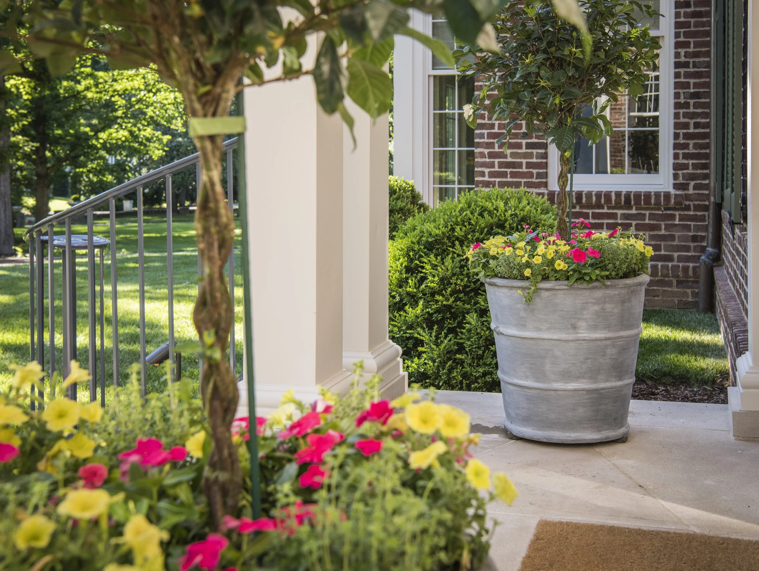 Page Landscape Carriage Court Reed Brown May 202628.jpg
