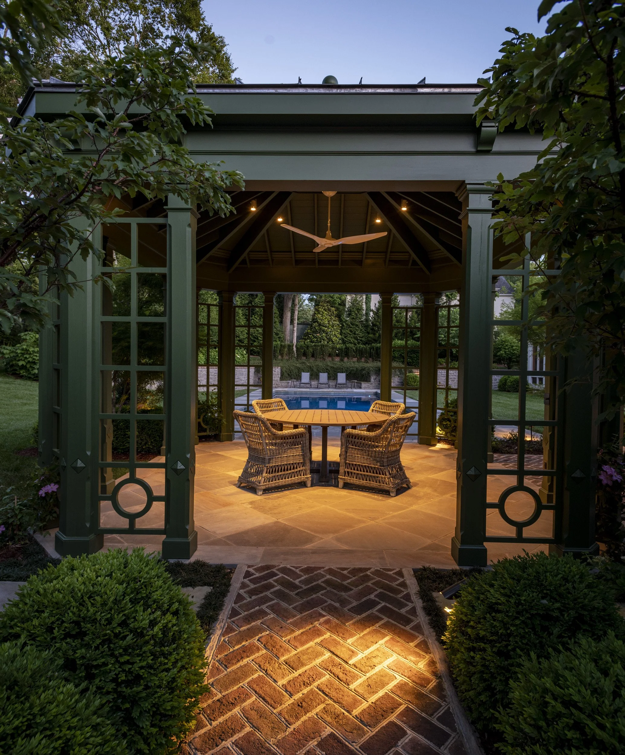 Page Landscape Carriage Court Reed Brown May 20266.jpg