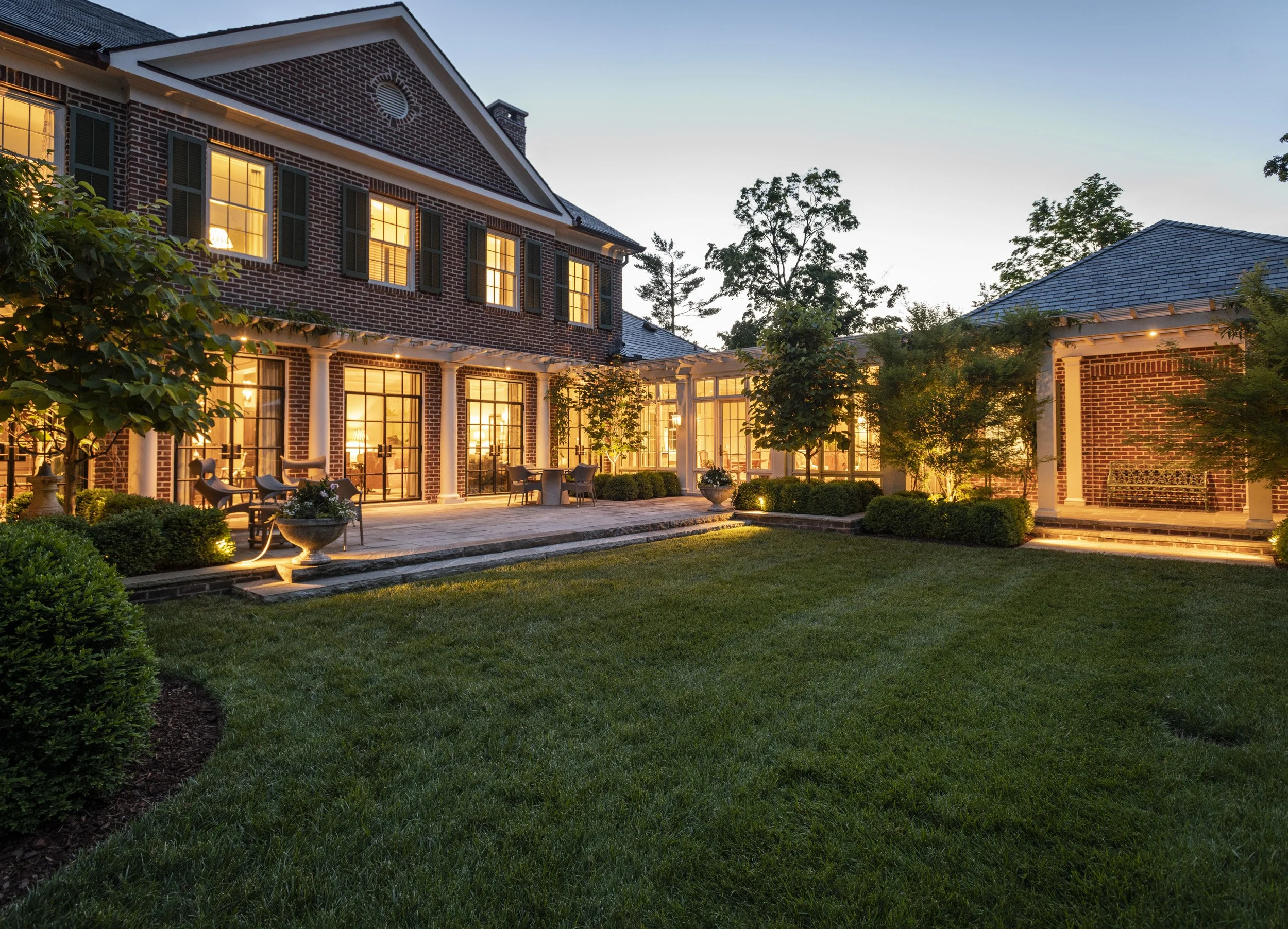 Page Landscape Carriage Court Reed Brown May 20263.jpg