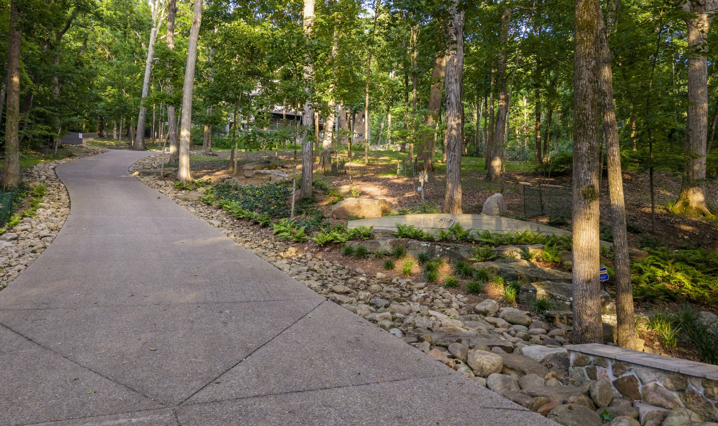 Page Landscape Crater Hill:Sylvan Reed Brown July 2026111.jpg