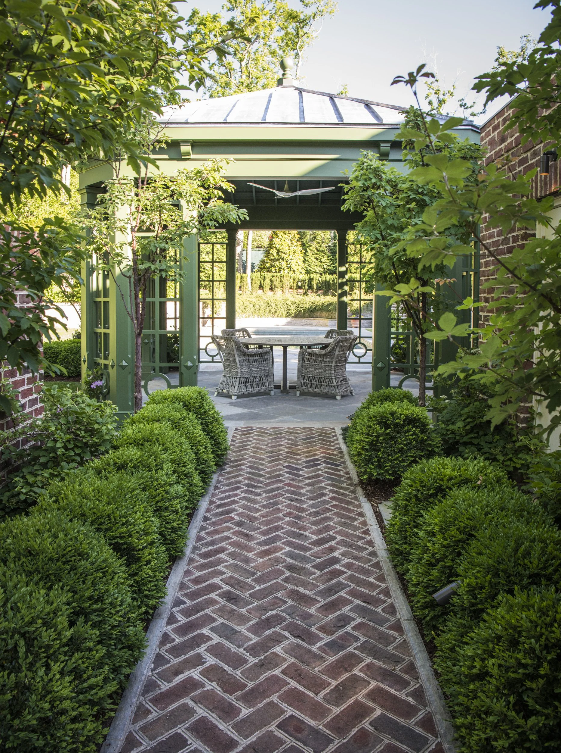 Page Landscape Carriage Court Reed Brown May 202639.jpg
