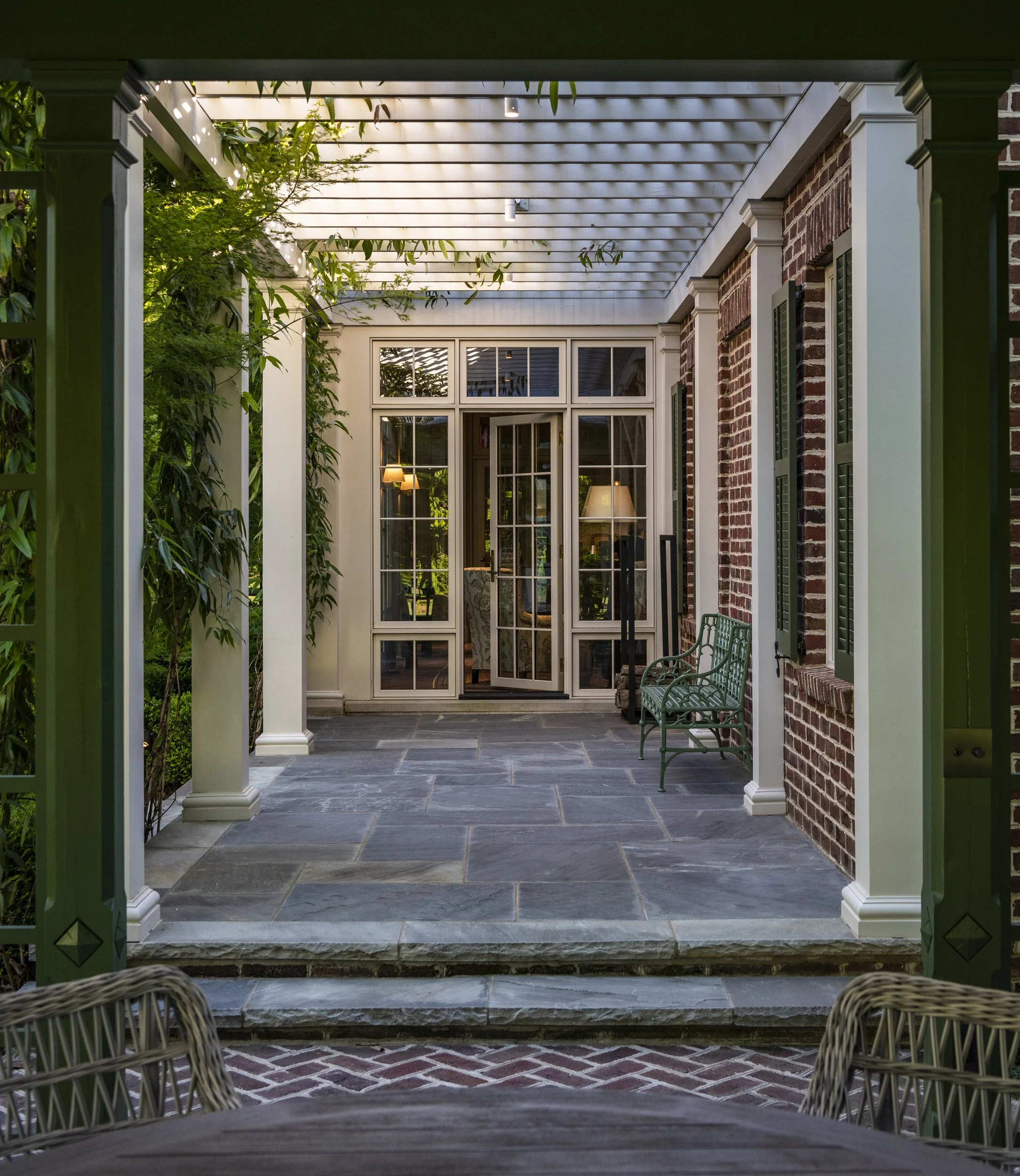Page Landscape Carriage Court Reed Brown May 202653.jpg