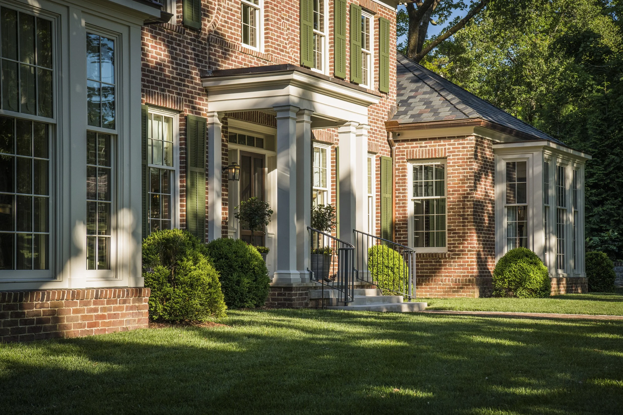 Page Landscape Carriage Court Reed Brown May 202631.jpg