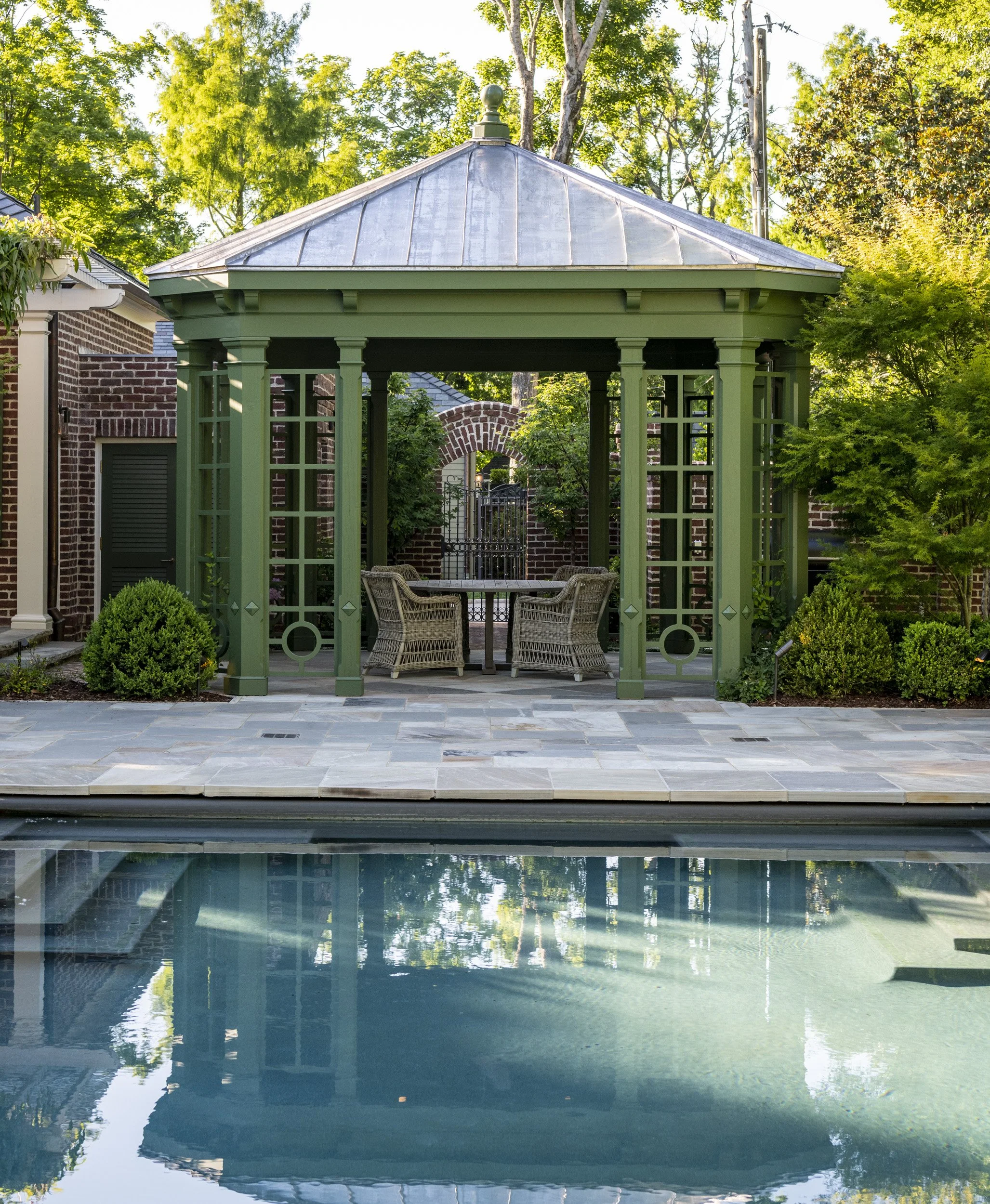 Page Landscape Carriage Court Reed Brown May 202646.jpg