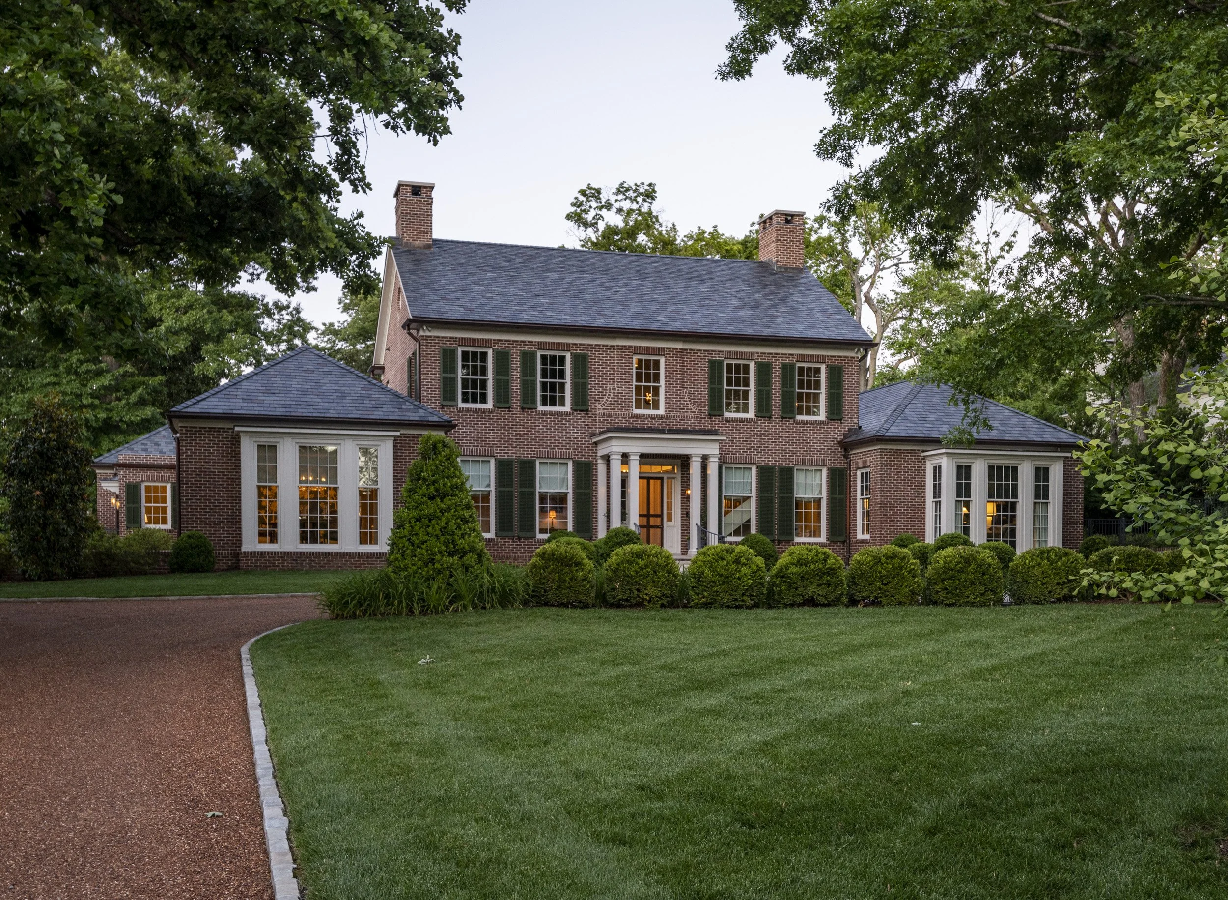 Page Landscape Carriage Court Reed Brown May 20269.jpg