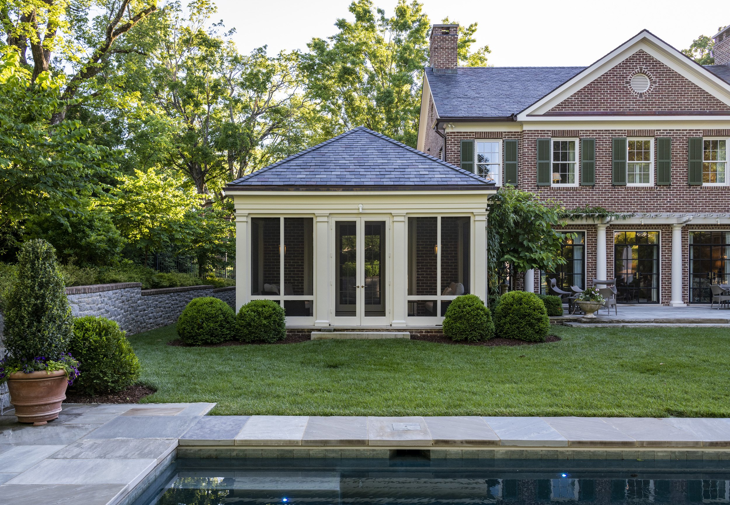 Page Landscape Carriage Court Reed Brown May 202657.jpg