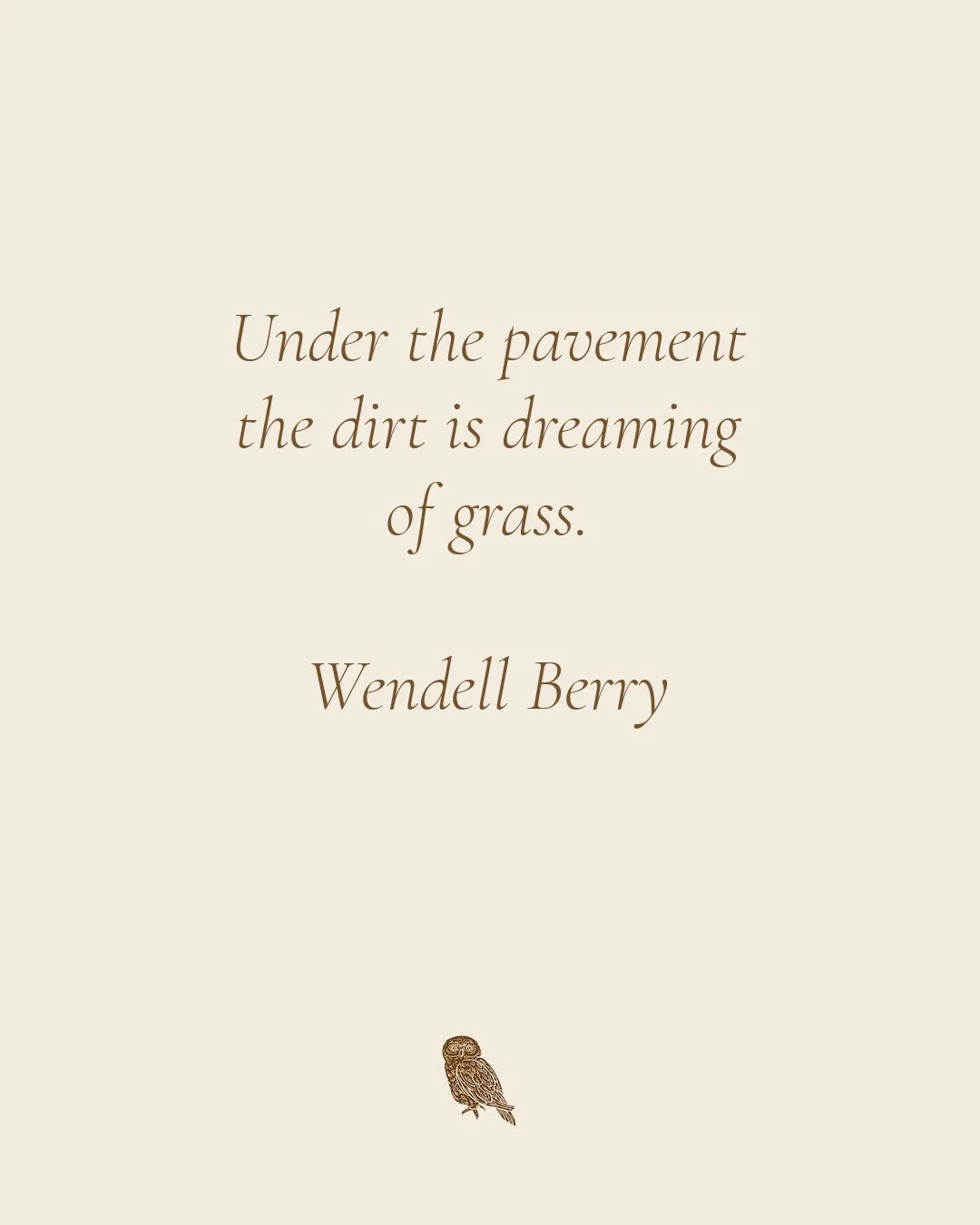 Page Word Photo Aug 2026  Wendell Berry.jpg
