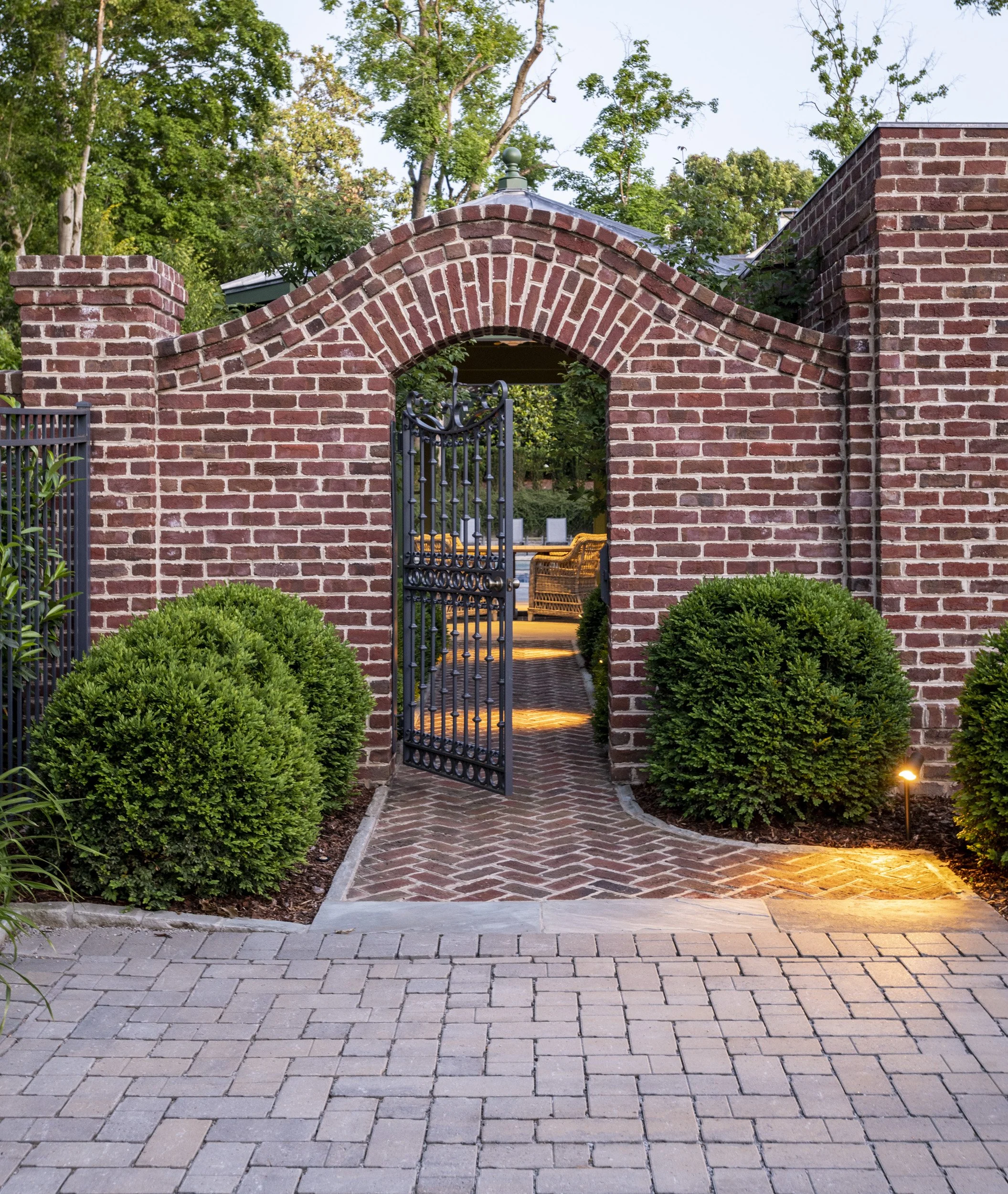 Page Landscape Carriage Court Reed Brown May 202618.jpg