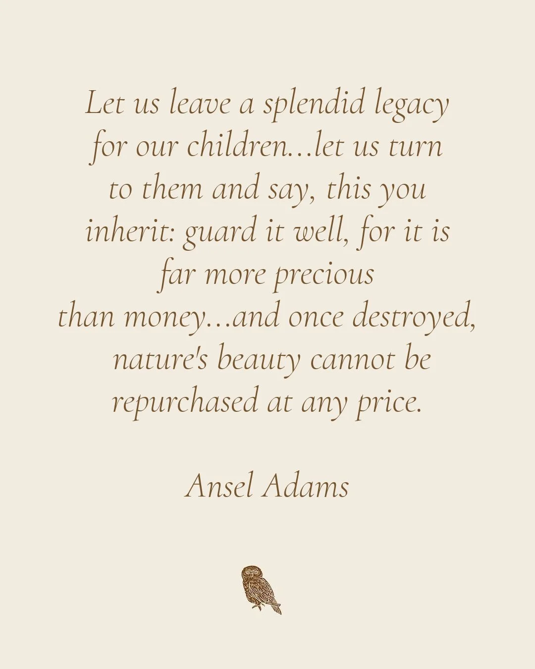 Page Word Photo Aug 2026  Ansel Adams 2.jpg