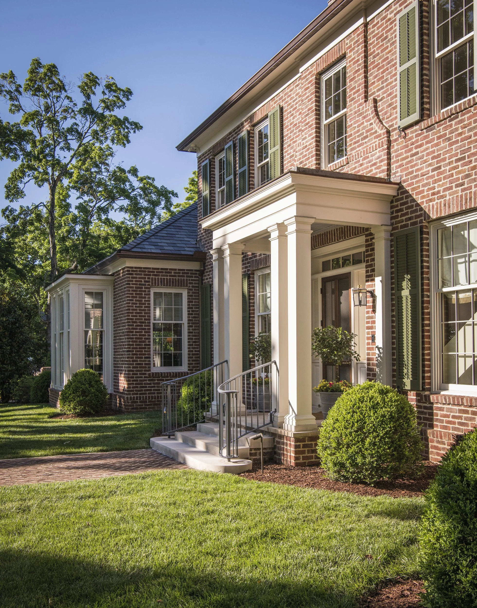 Page Landscape Carriage Court Reed Brown May 202627.jpg