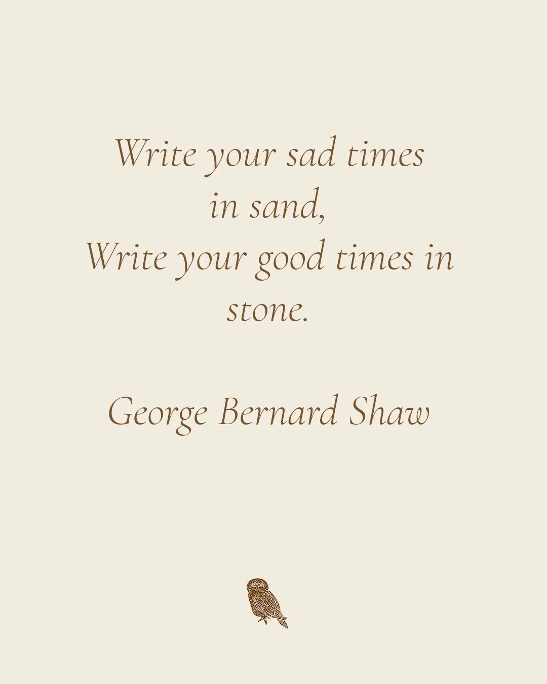 Page Word Photo Aug 2026  GB shaw vert.jpg