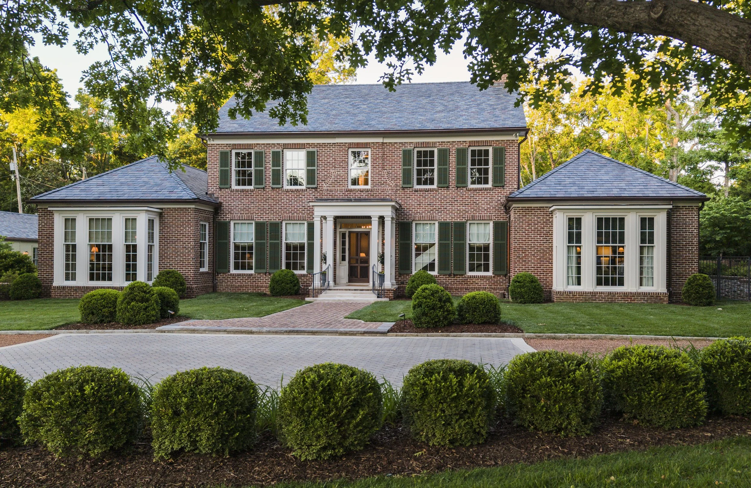 Page Landscape Carriage Court Reed Brown May 202622.jpg