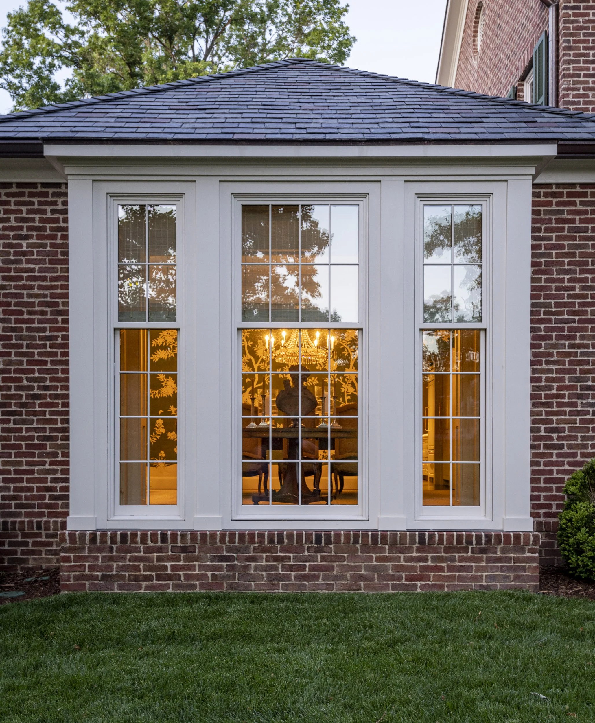 Page Landscape Carriage Court Reed Brown May 202614.jpg