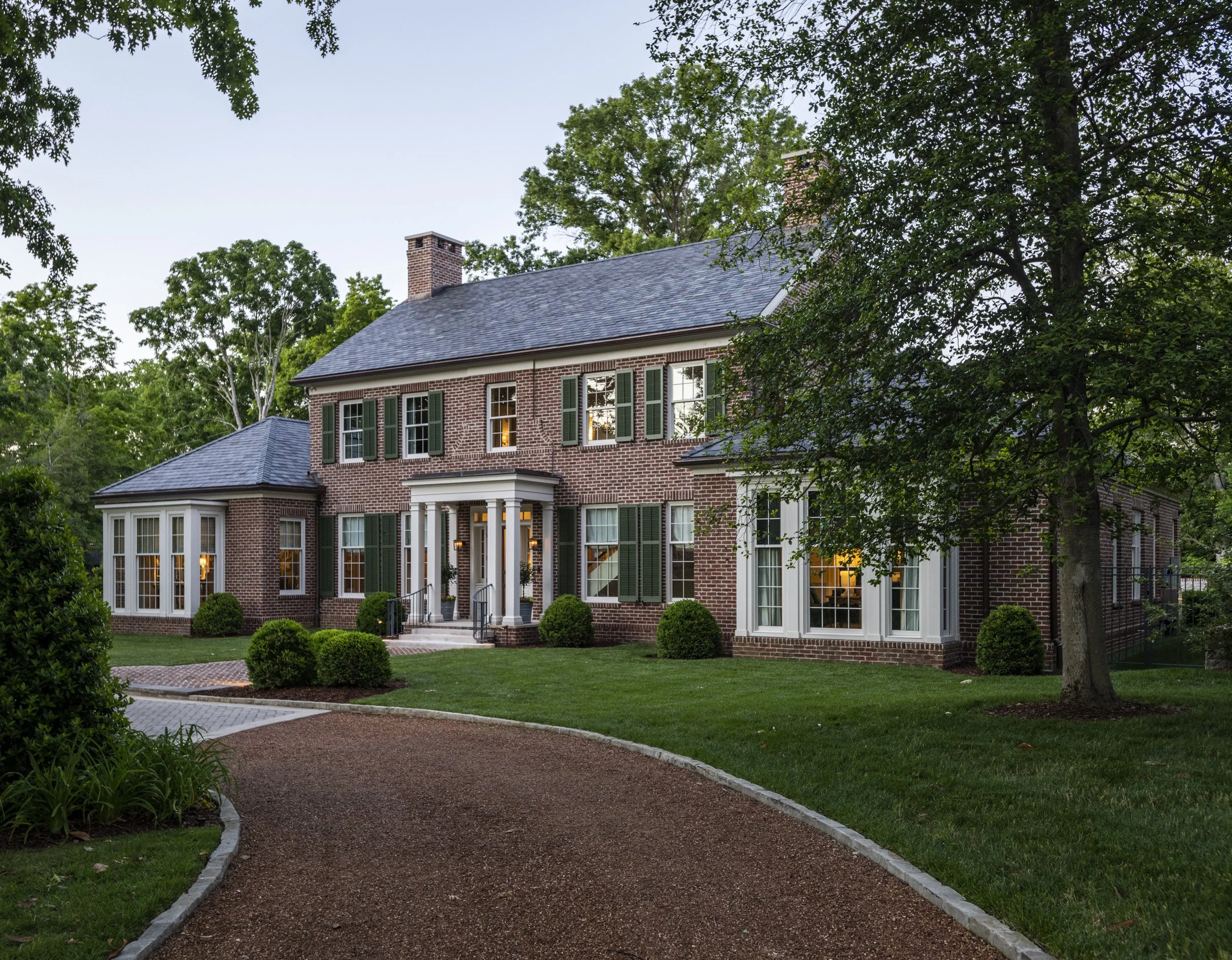Page Landscape Carriage Court Reed Brown May 20268.jpg