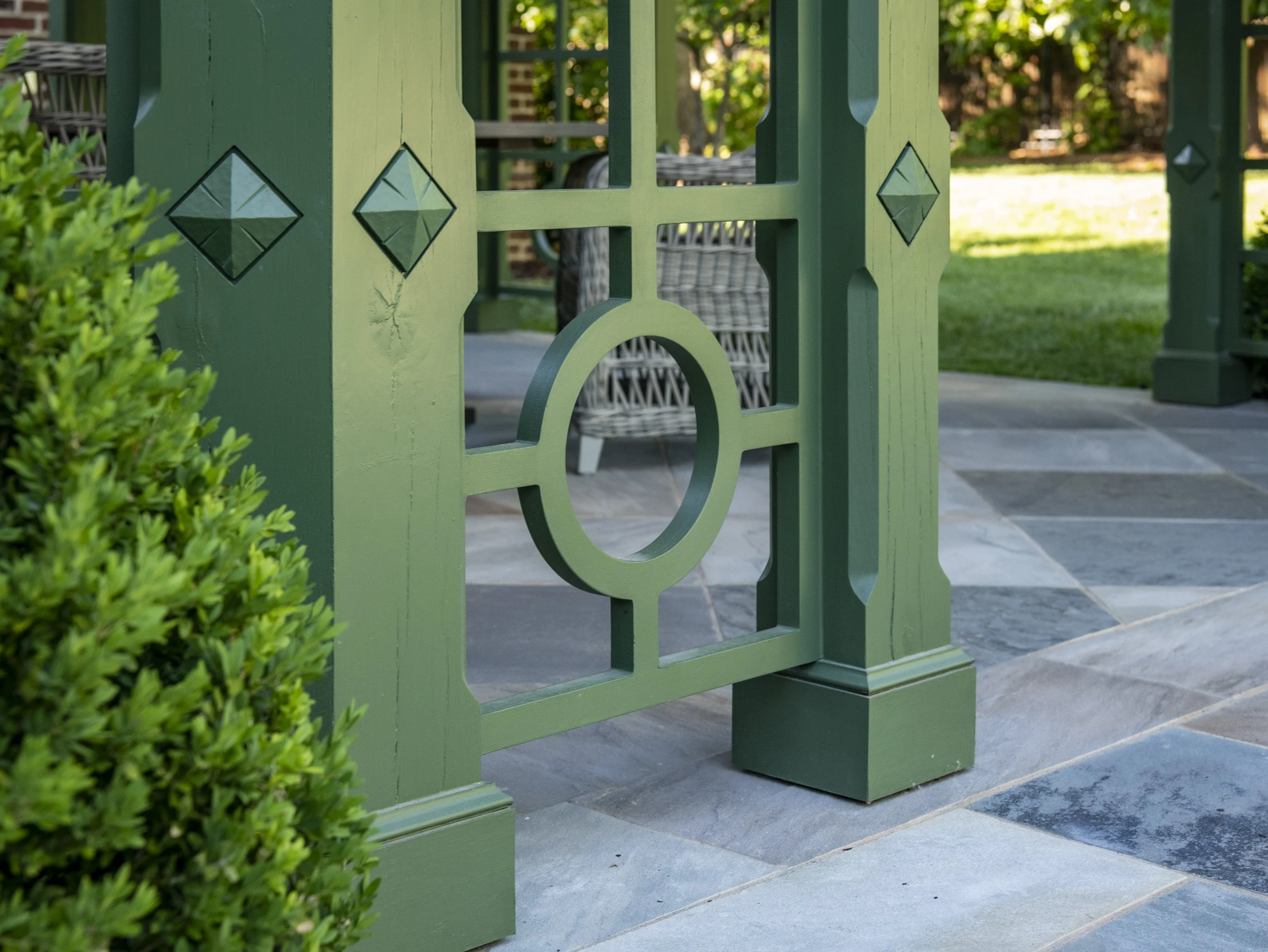 Page Landscape Carriage Court Reed Brown May 202651.jpg