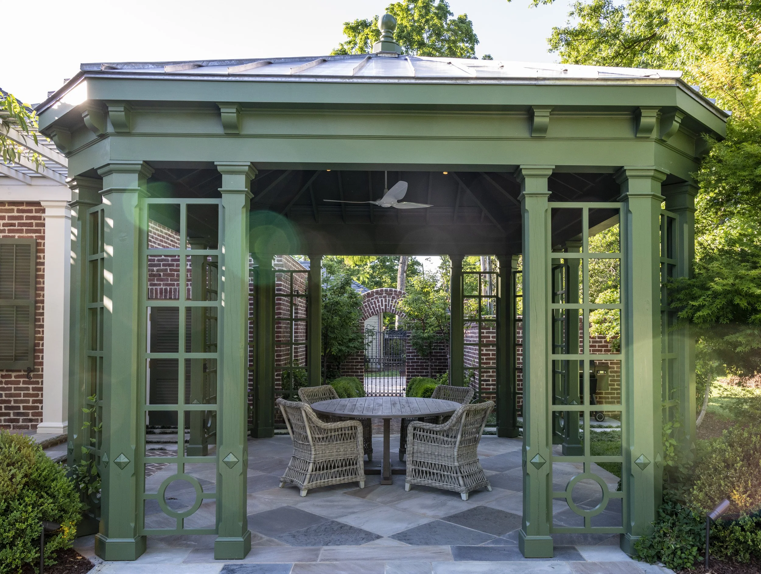 Page Landscape Carriage Court Reed Brown May 202644.jpg