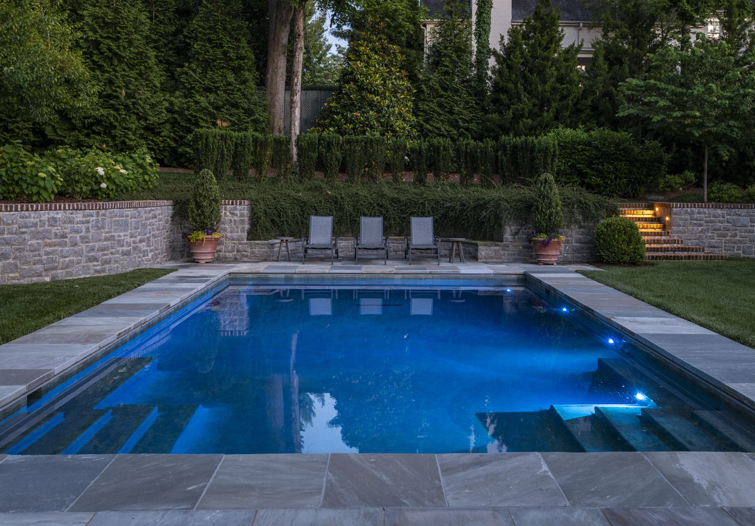 Page Landscape Carriage Court Reed Brown May 202619.jpg