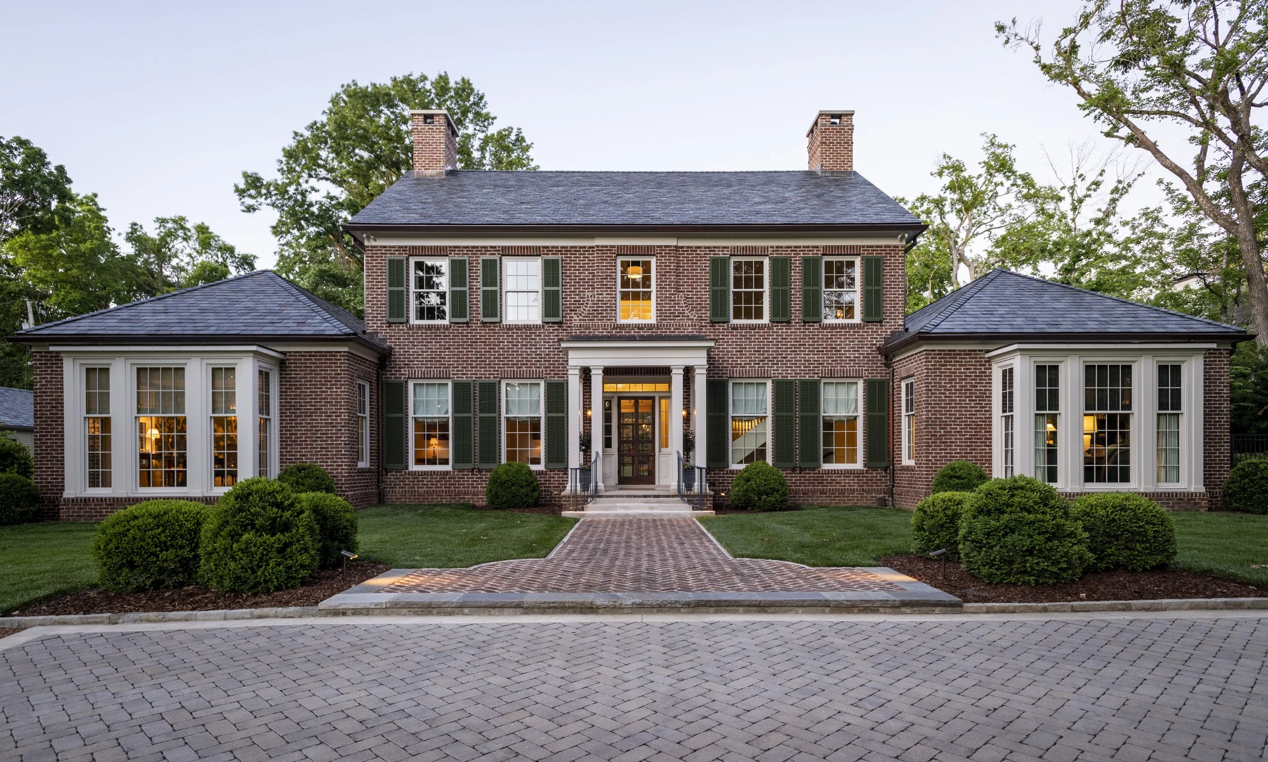 Page Landscape Carriage Court Reed Brown May 202611.jpg