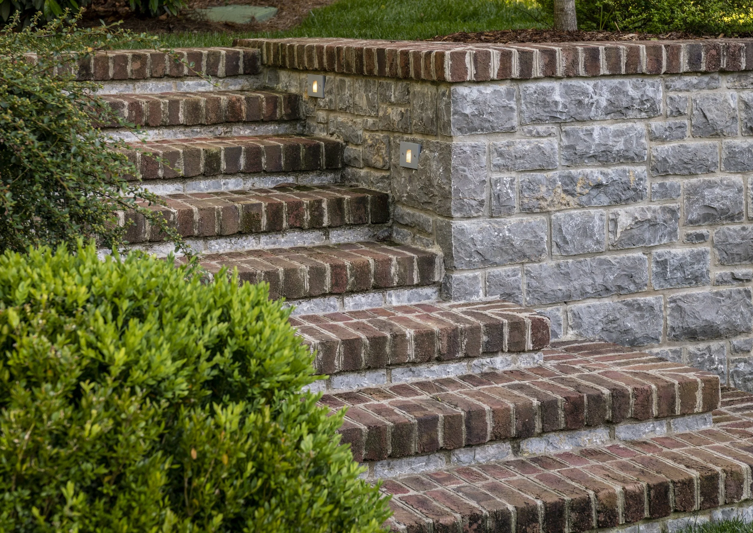 Page Landscape Carriage Court Reed Brown May 202645.jpg