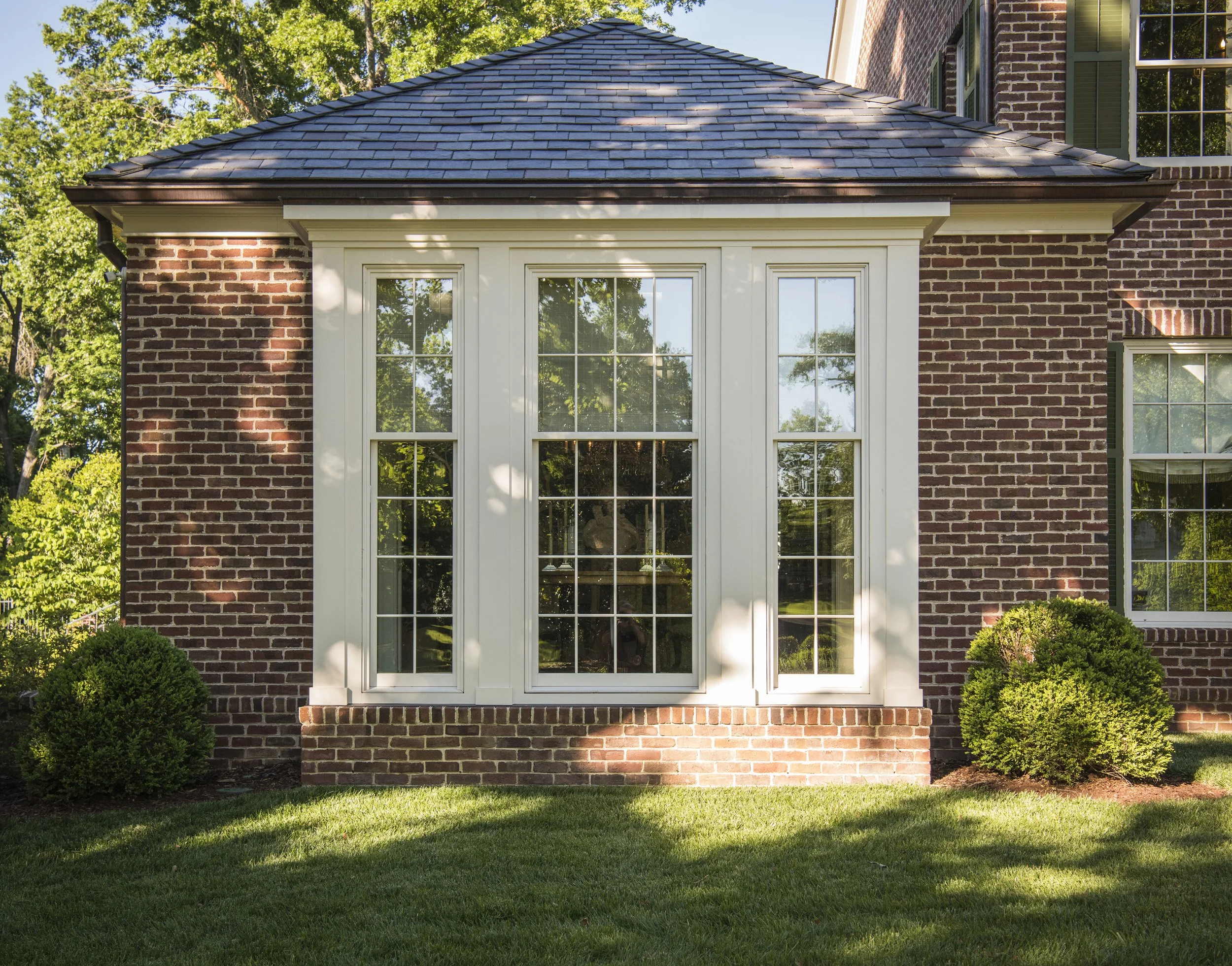 Page Landscape Carriage Court Reed Brown May 202629.jpg
