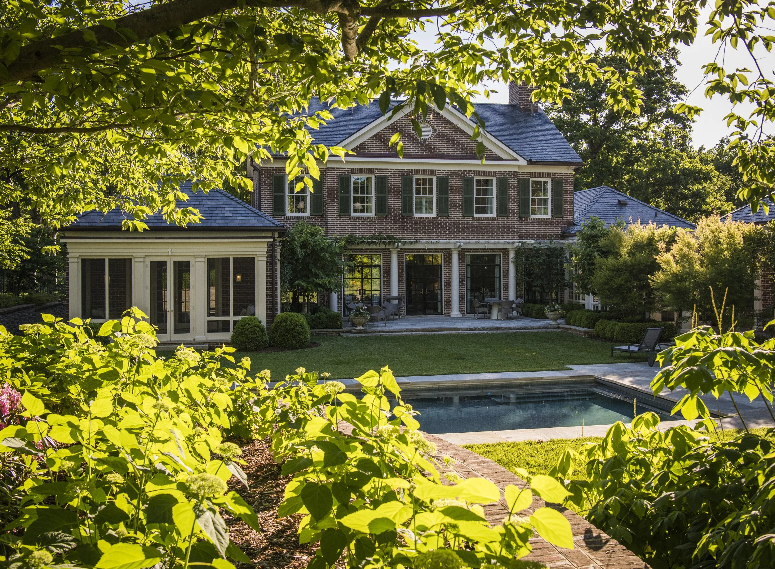 Page Landscape Carriage Court Reed Brown May 202642.jpg