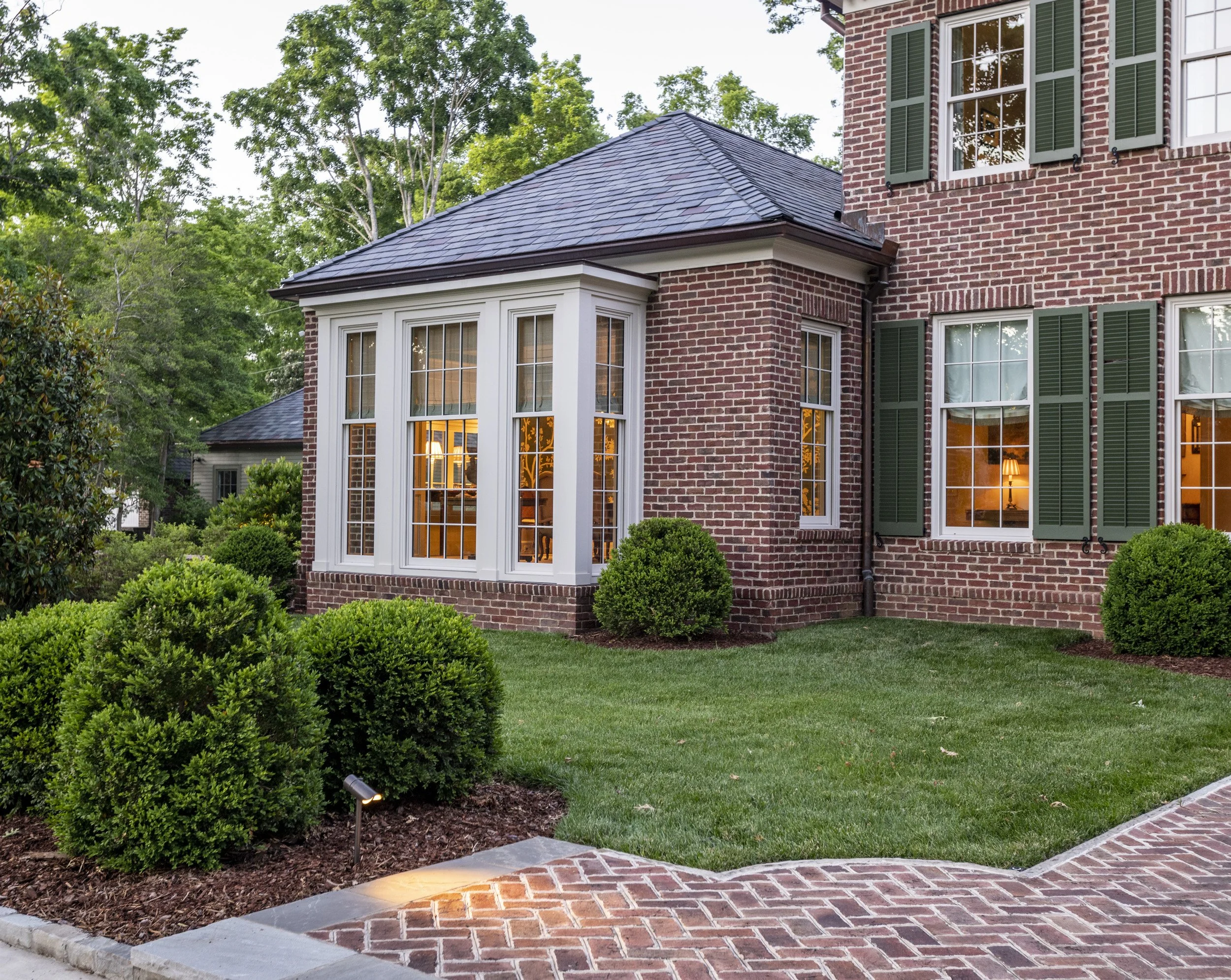 Page Landscape Carriage Court Reed Brown May 202612.jpg