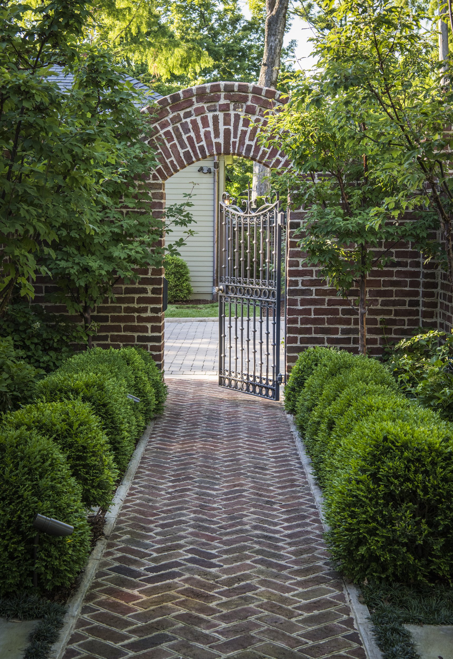 Page Landscape Carriage Court Reed Brown May 202640.jpg