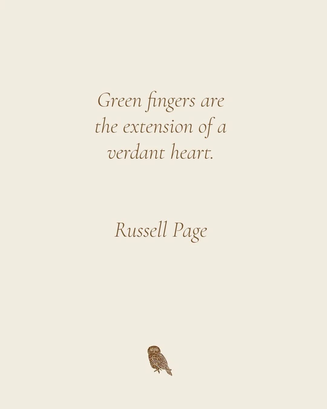 Page Word Photo Aug 2026 Russell Page 2.jpg