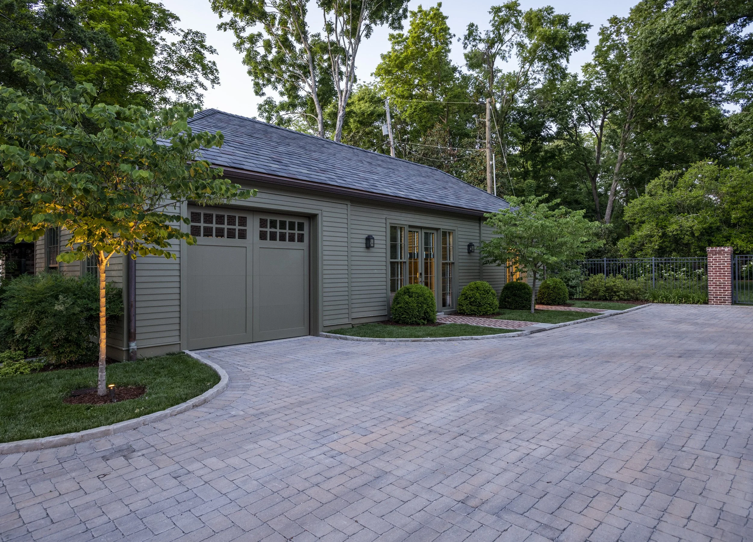 Page Landscape Carriage Court Reed Brown May 202616.jpg