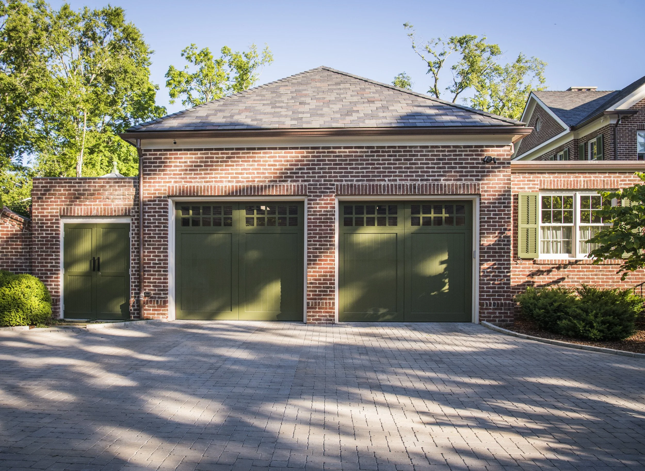 Page Landscape Carriage Court Reed Brown May 202635.jpg