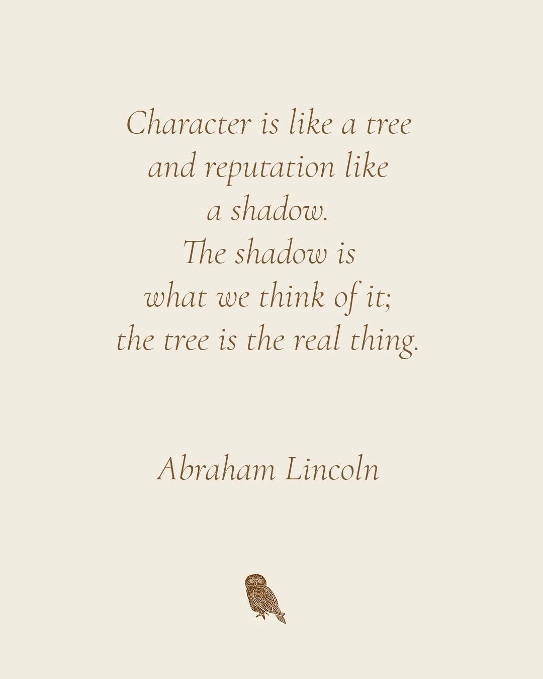 Page Word Photo Aug 2026 Lincoln.jpg