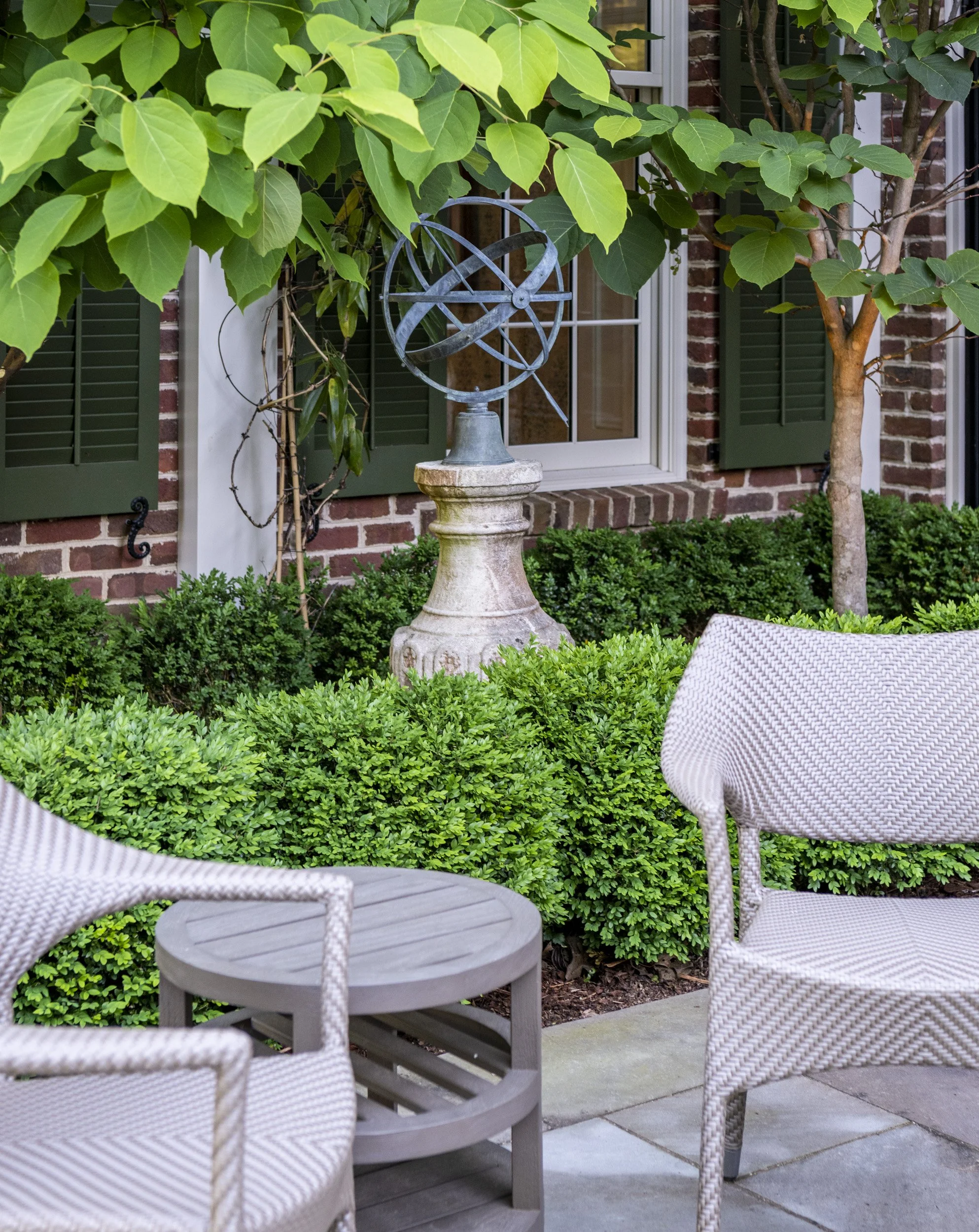 Page Landscape Carriage Court Reed Brown May 202663.jpg