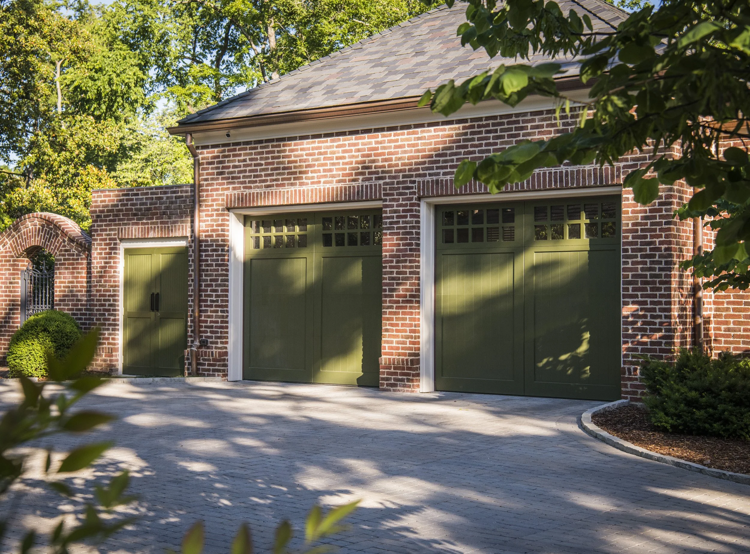 Page Landscape Carriage Court Reed Brown May 202632.jpg