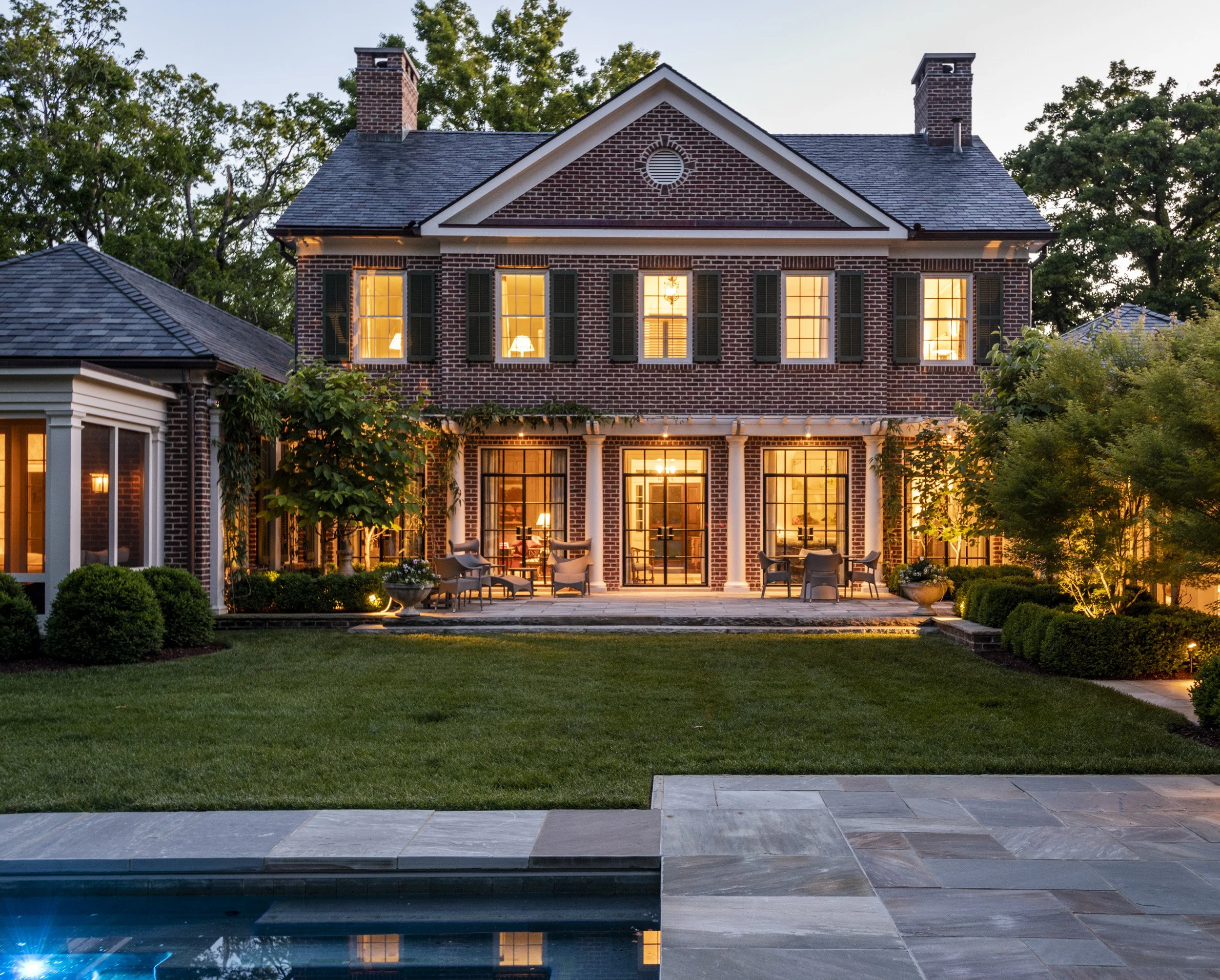 Page Landscape Carriage Court Reed Brown May 20261.jpg