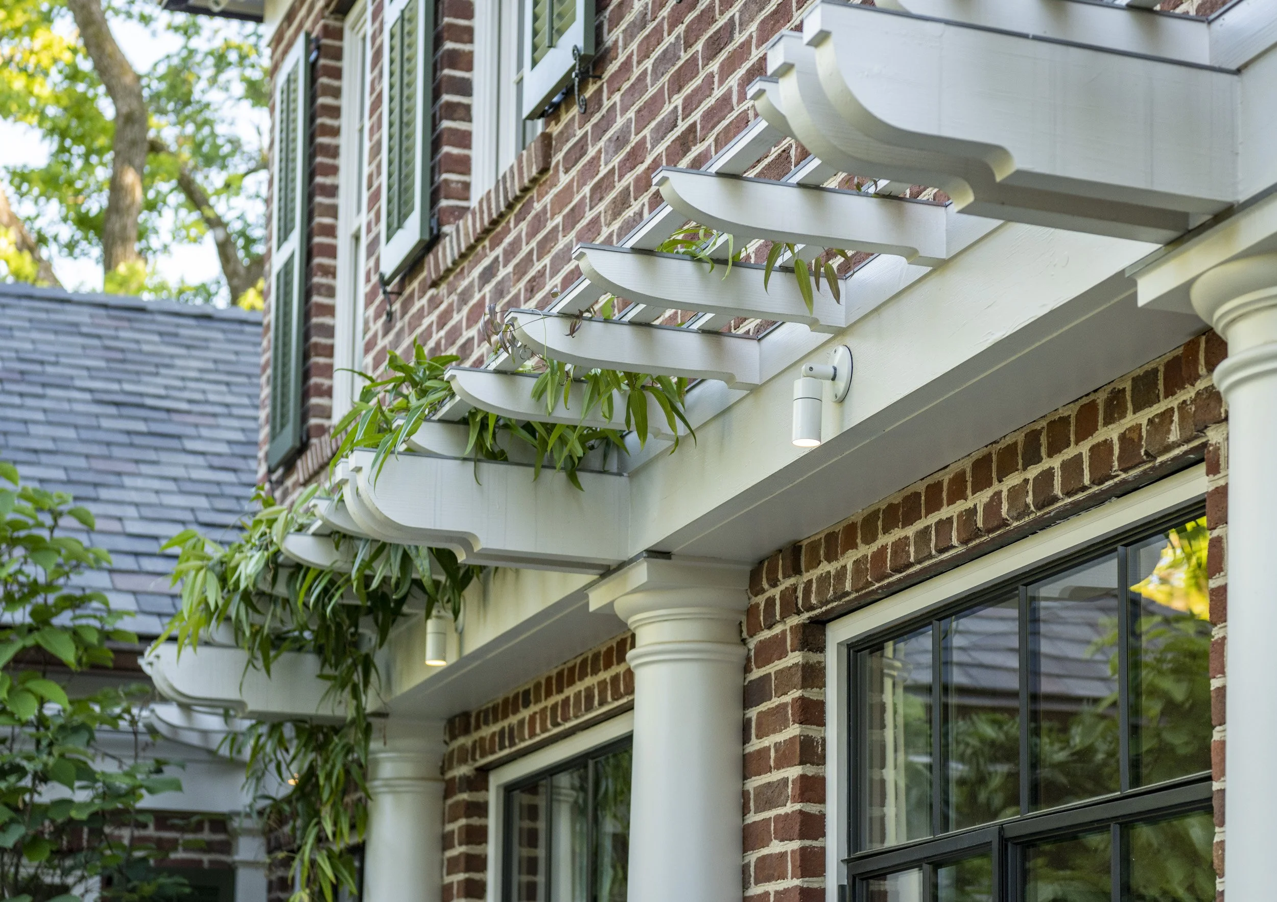 Page Landscape Carriage Court Reed Brown May 202664.jpg