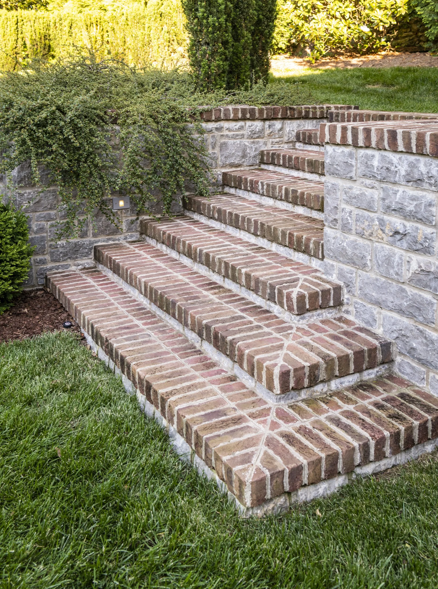 Page Landscape Carriage Court Reed Brown May 202648.jpg