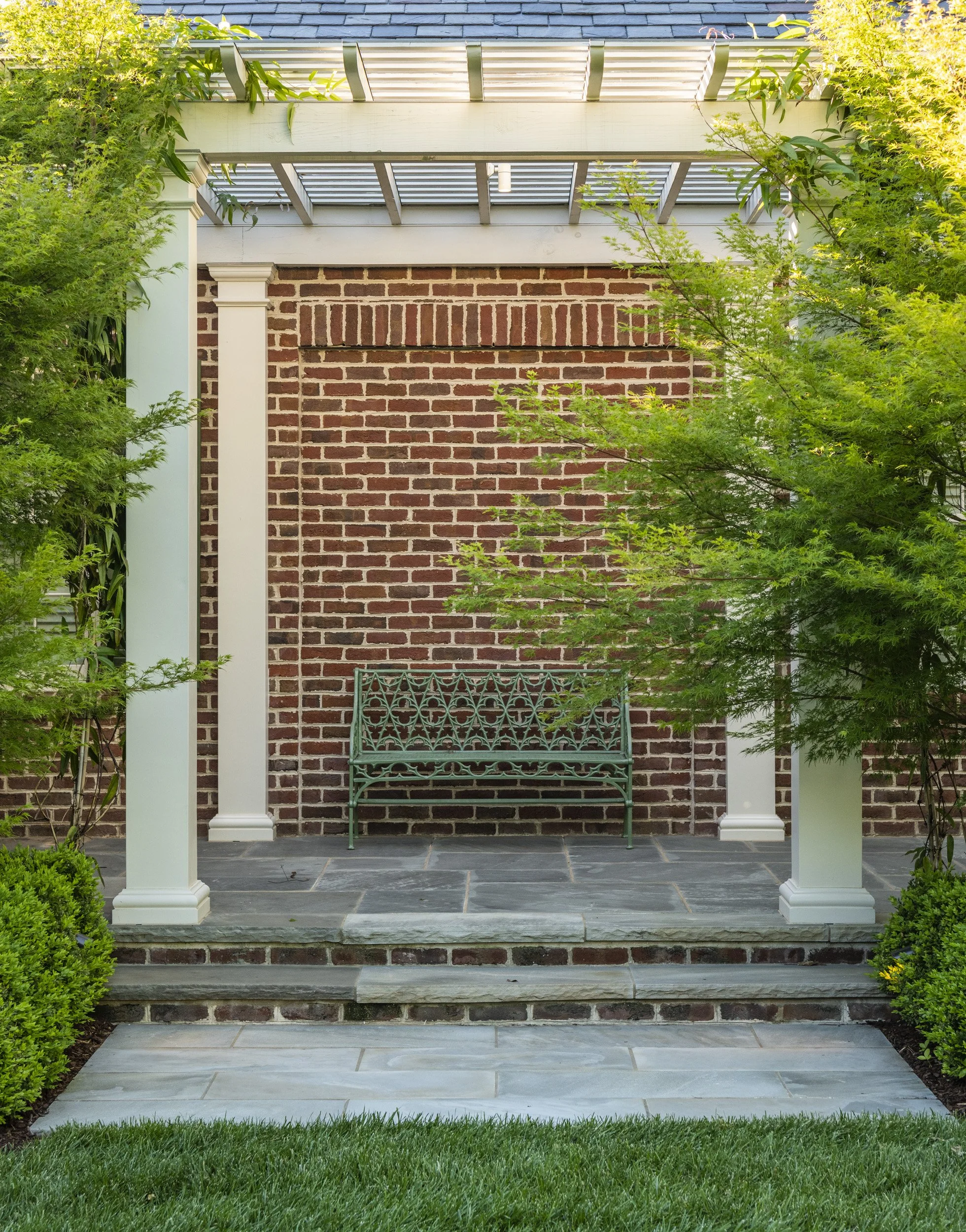 Page Landscape Carriage Court Reed Brown May 202650.jpg