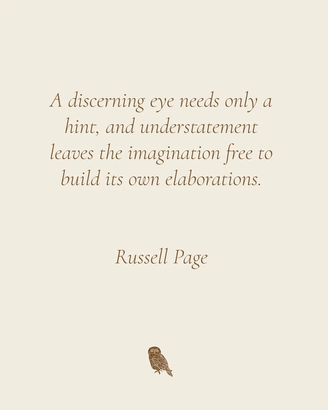 Page Word Photo Aug 2026 Russell Page.jpg