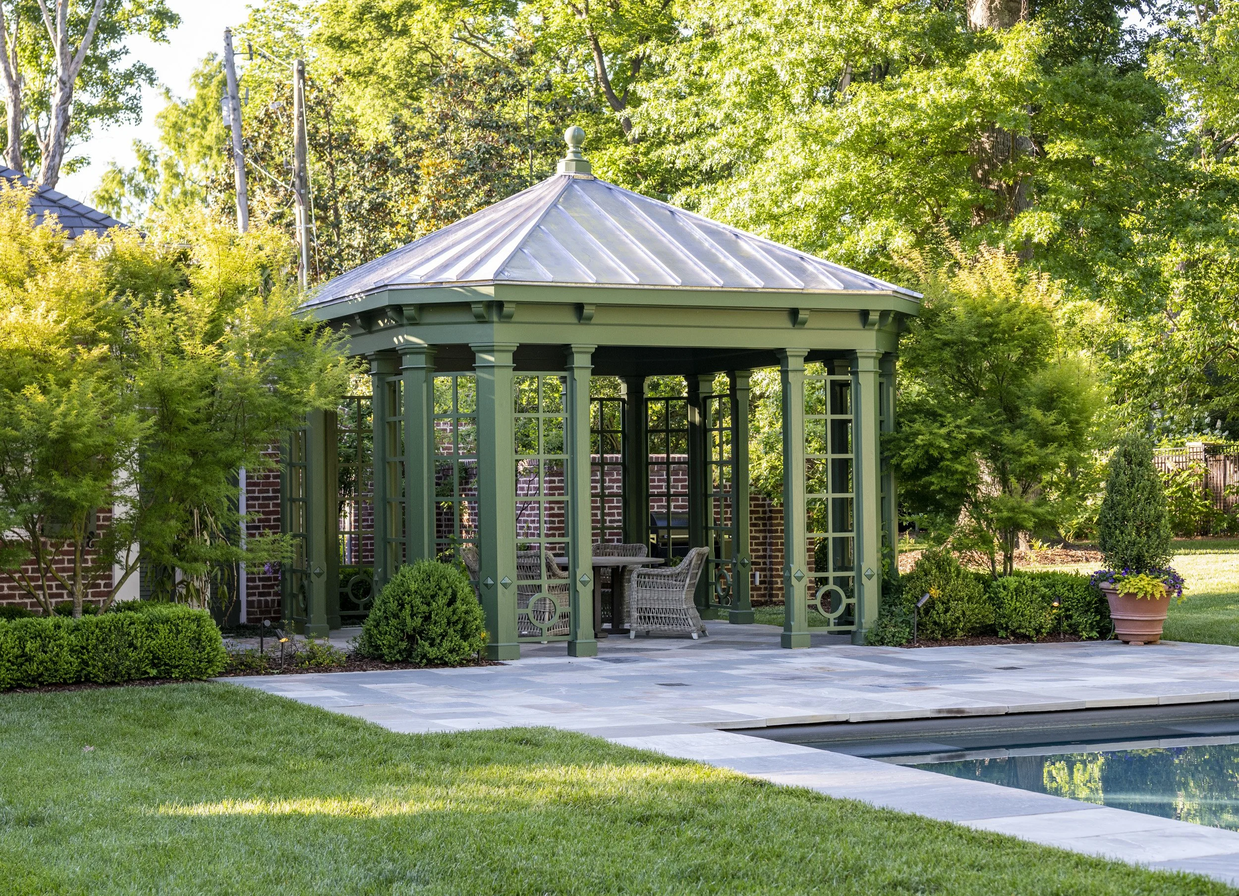 Page Landscape Carriage Court Reed Brown May 202649.jpg