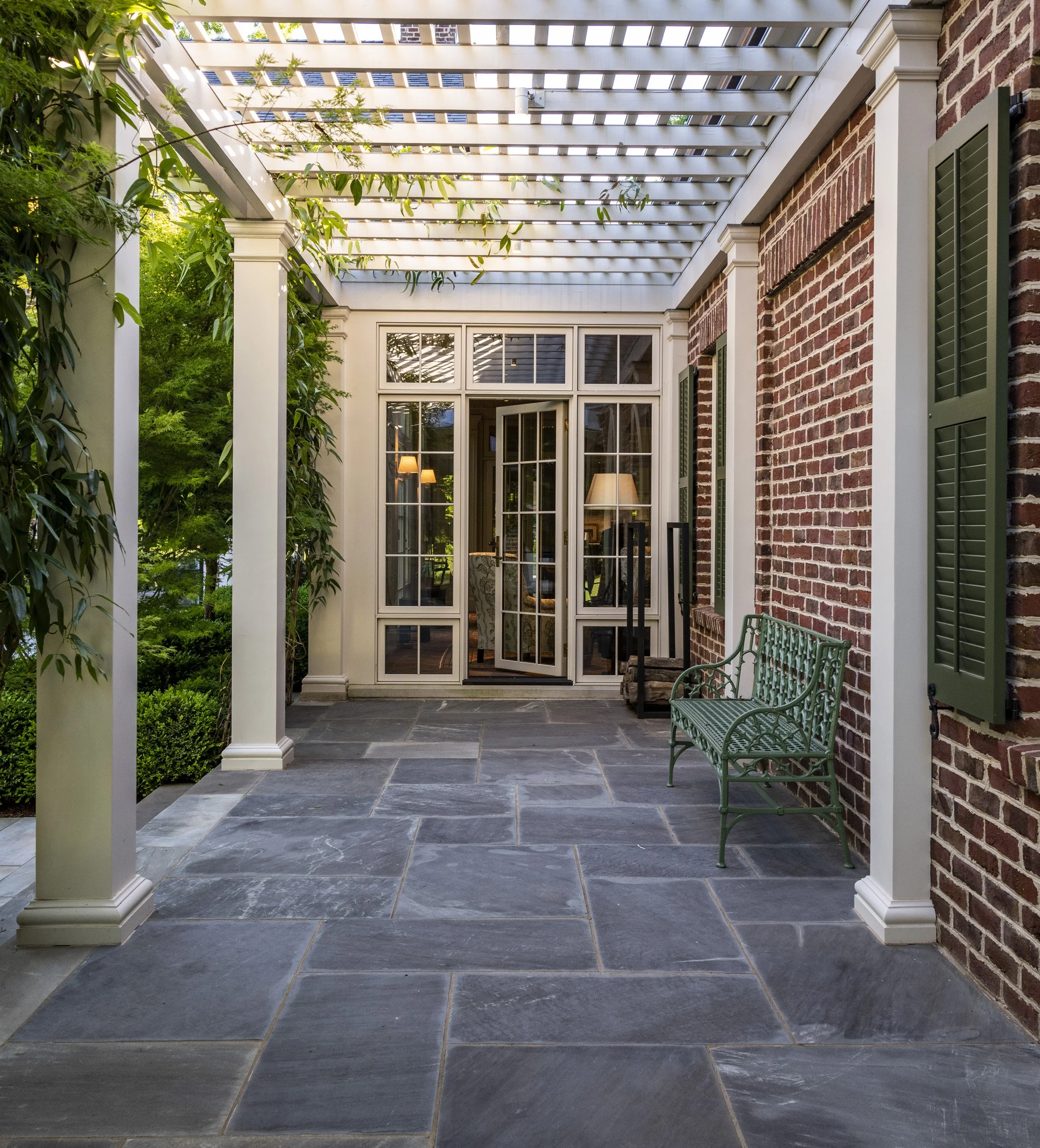 Page Landscape Carriage Court Reed Brown May 202655.jpg