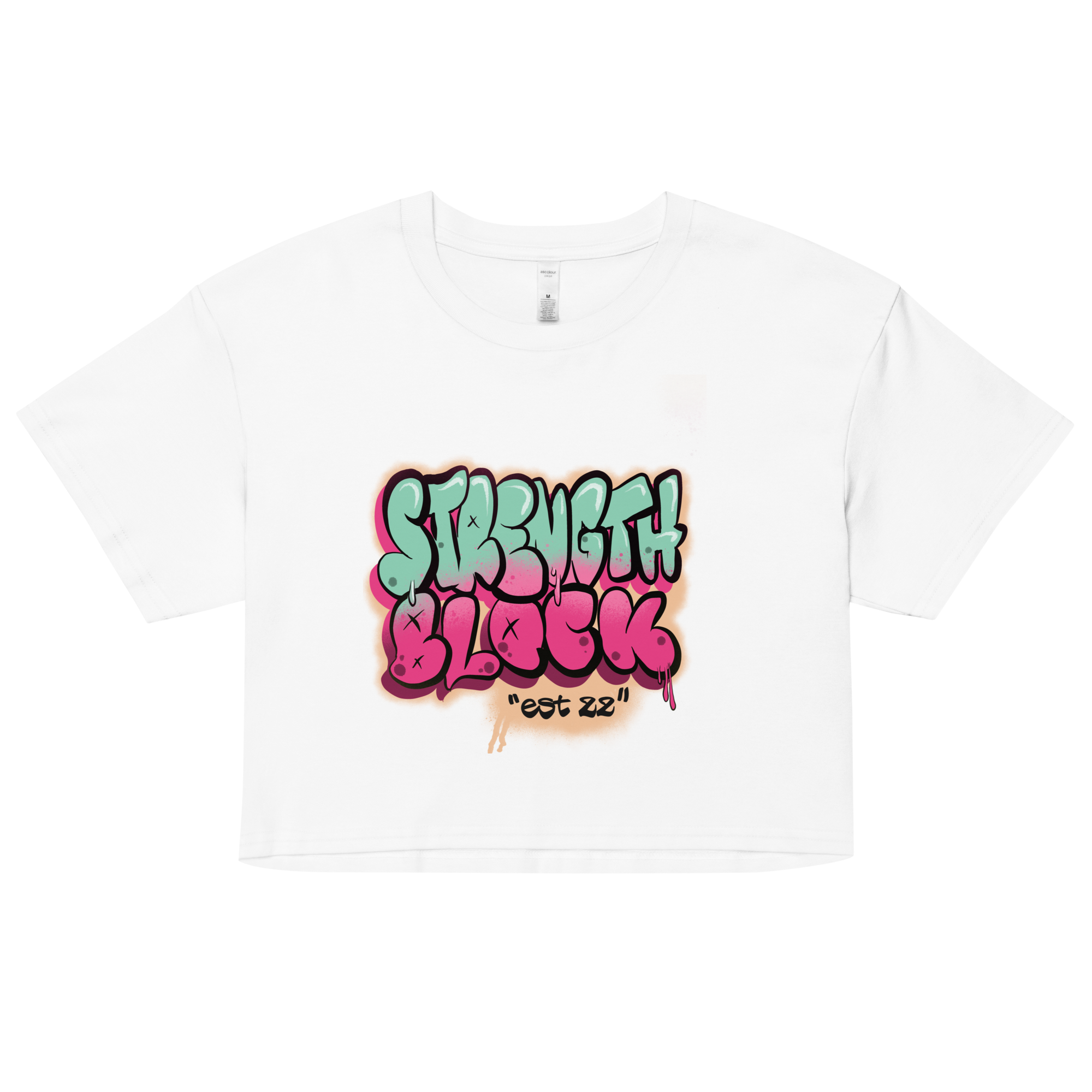 womens-crop-top-white-front-642e42a7639d1.png